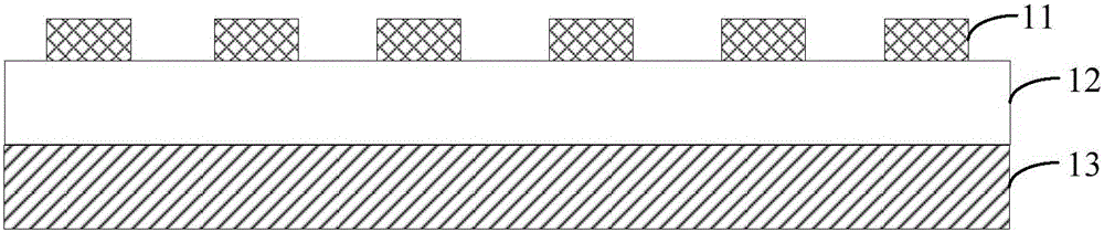 Pixel structure and liquid crystal display panel