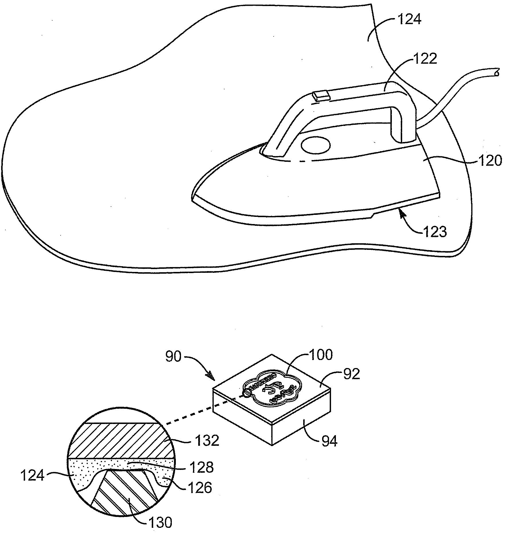 Integrated tote and pillow apparatus and method