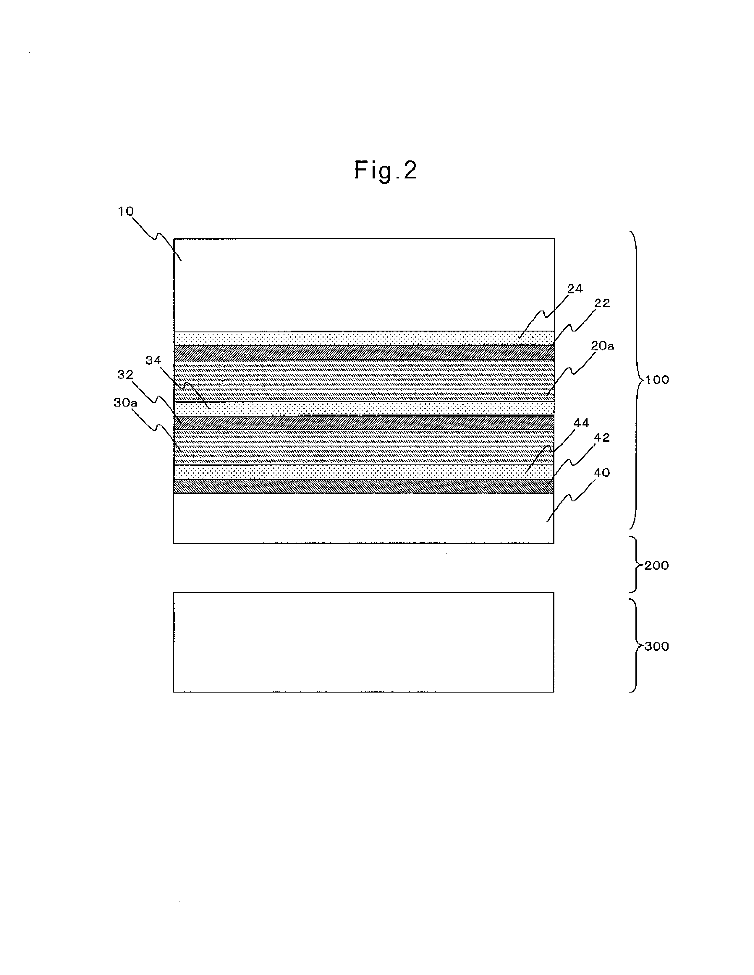Touch panel device and display device with touch panel device