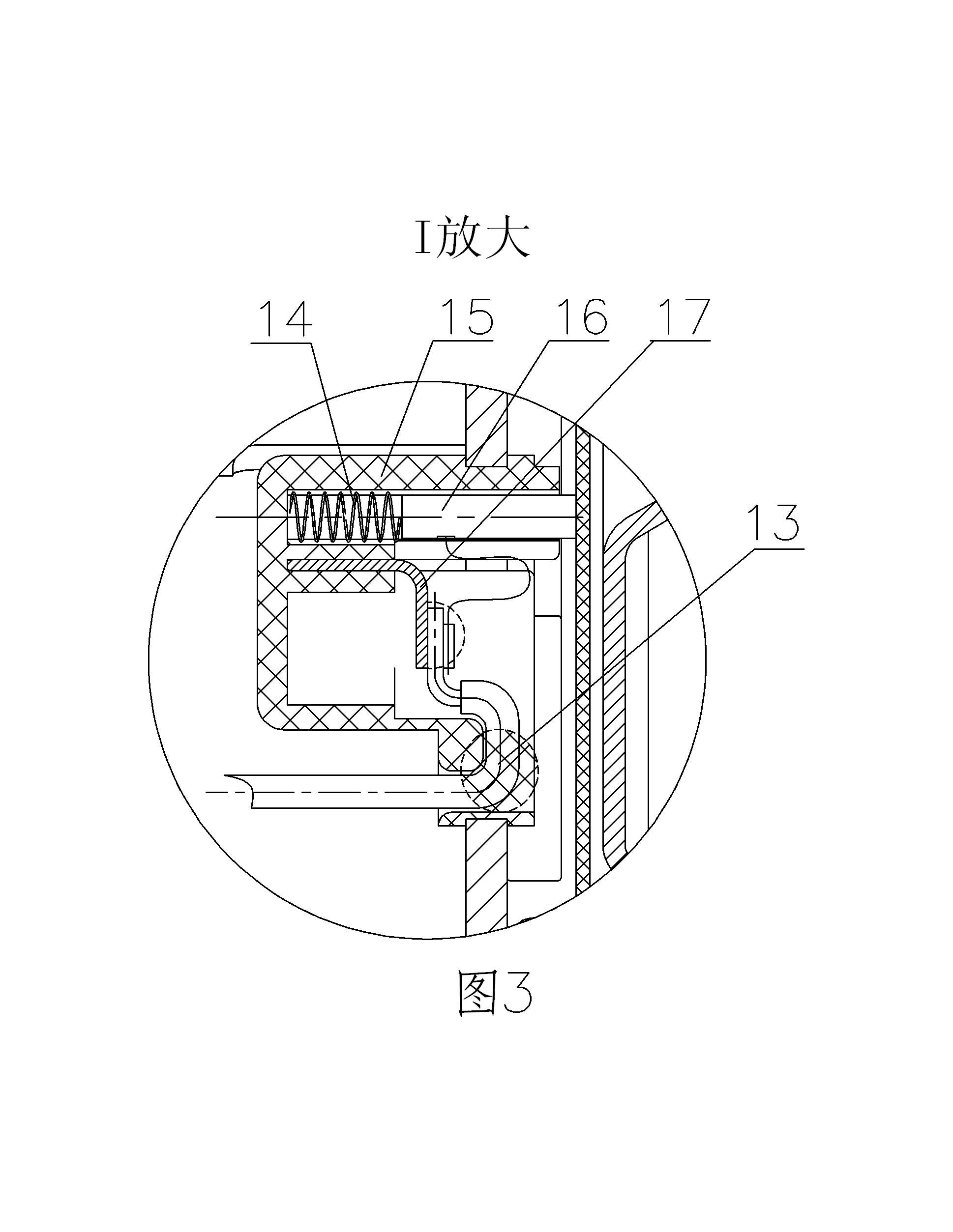 Worm-gear speed-reducing wire-feeding motor equipment as well as wire feeding device provided with same and welding system provided with same