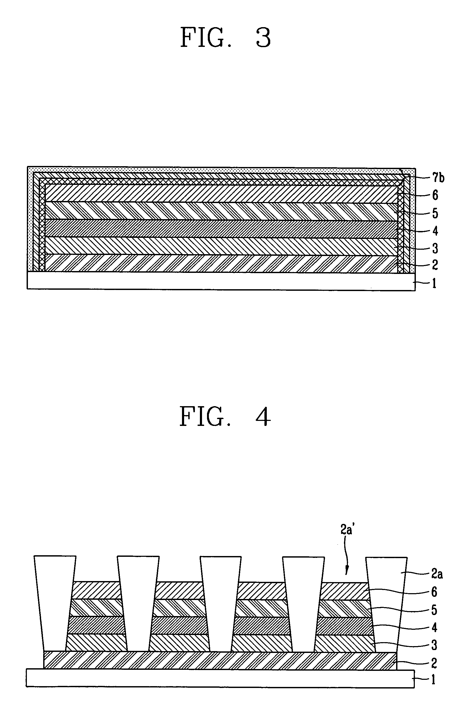 Inorganic thin layer, organic electroluminescence device including the same, and fabrication method thereof