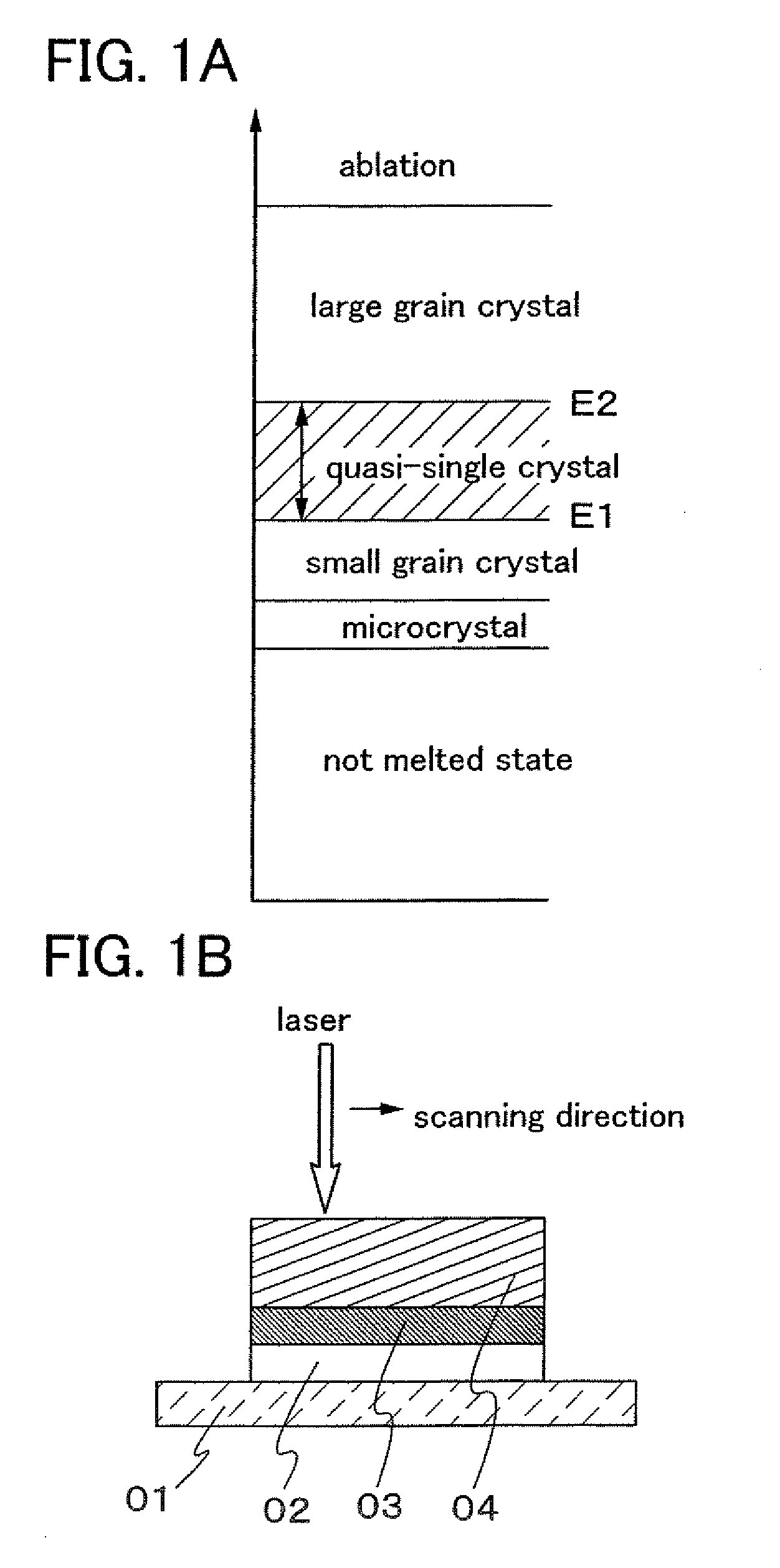 Semiconductor device and manufacturing method thereof