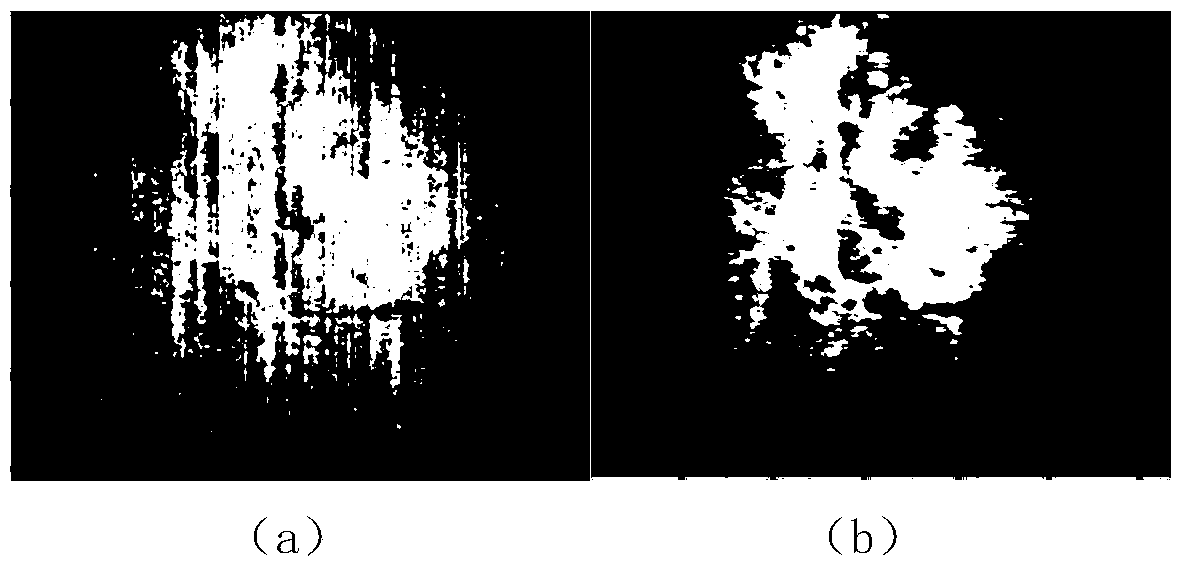 A Non-uniformity Correction Method of Infrared Image Based on Scene Frame Registration