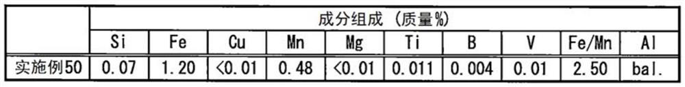 Aluminum alloy sheet for battery lids for molding integrated explosion-prevention valve, and method for producing same