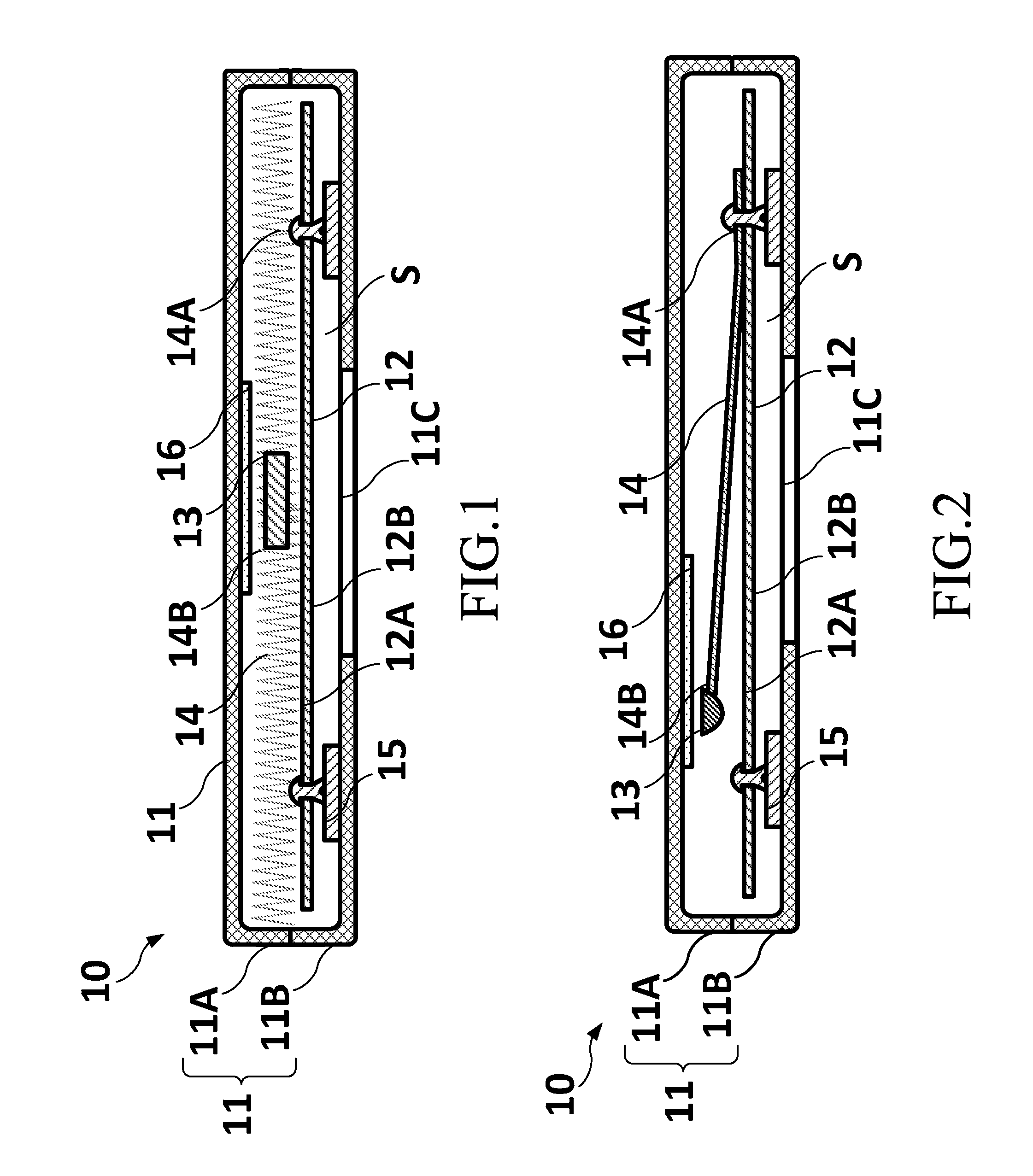 Sound emitting domino system and the sound emitting domino