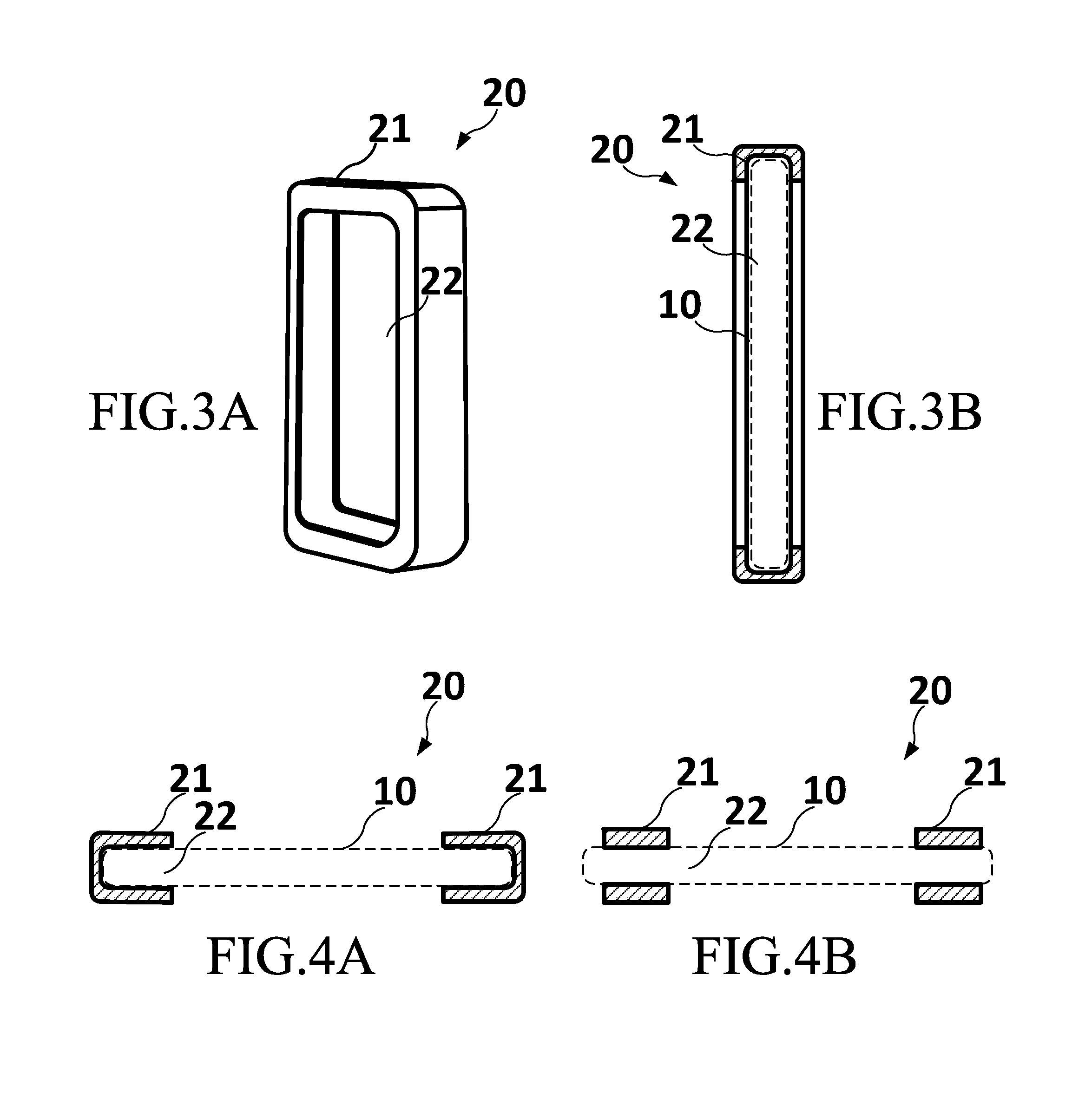 Sound emitting domino system and the sound emitting domino