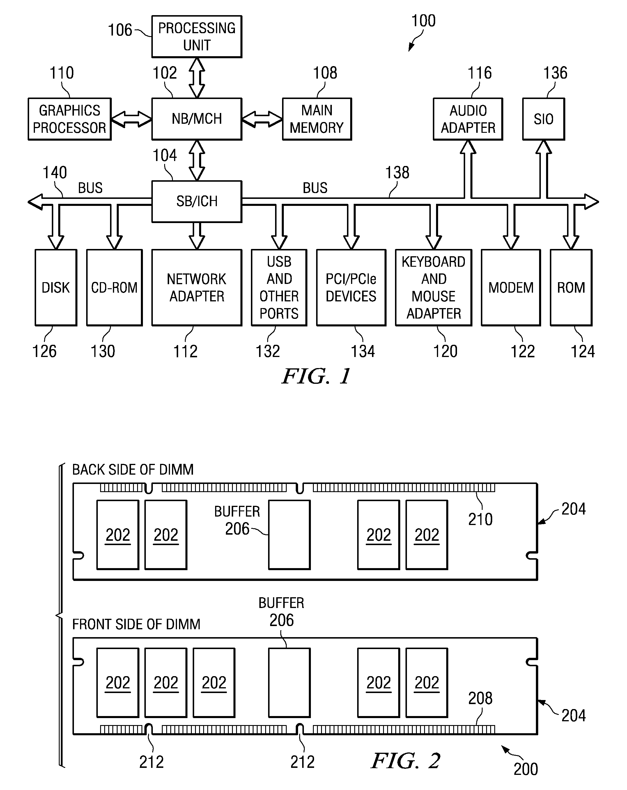 System for a Combined Error Correction Code and Cyclic Redundancy Check Code for a Memory Channel