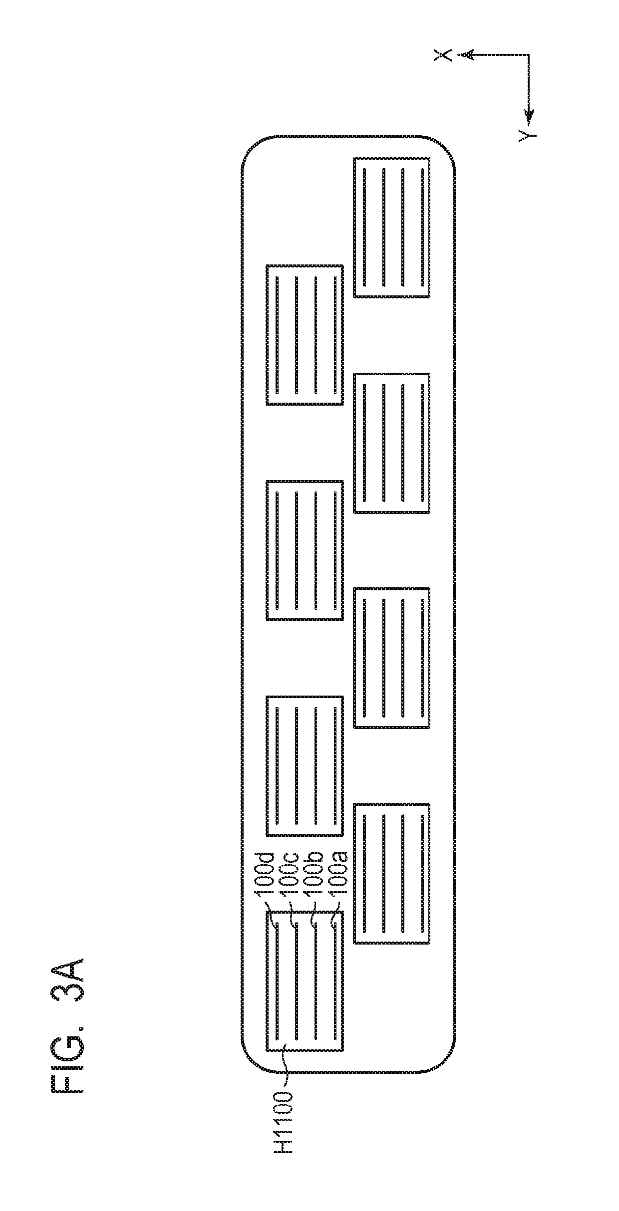 Ink jet recording method and ink jet recording apparatus