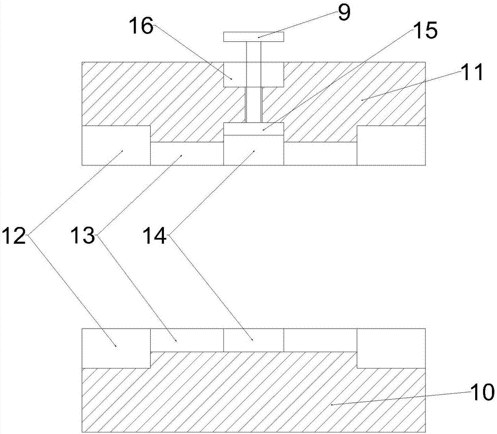 Wire joint protective device