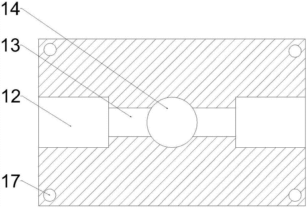 Wire joint protective device