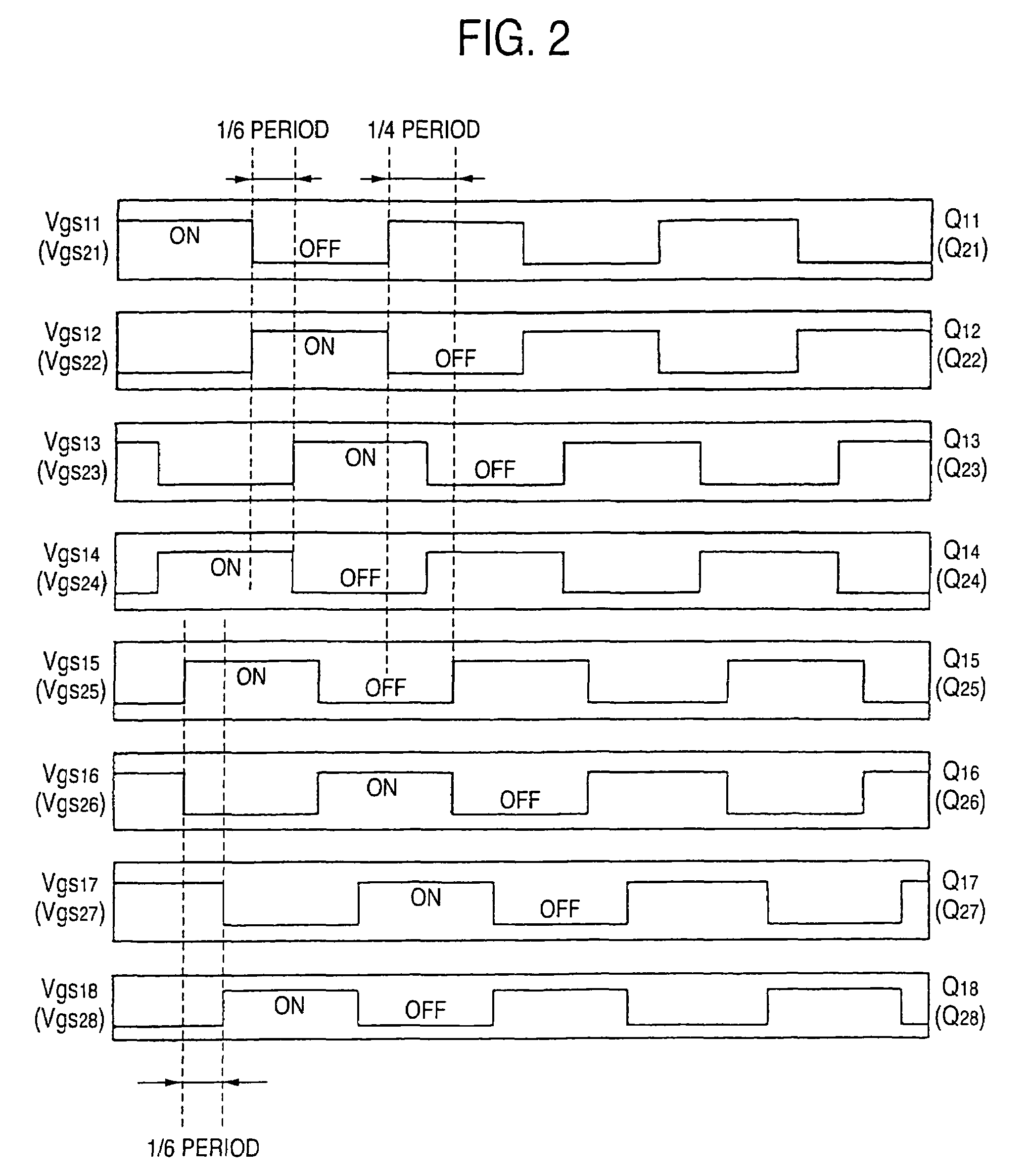 DC-DC converter