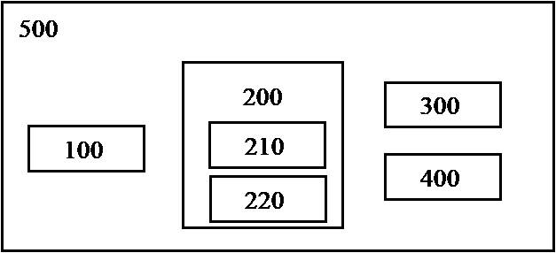 Laser radar and control method of laser radar