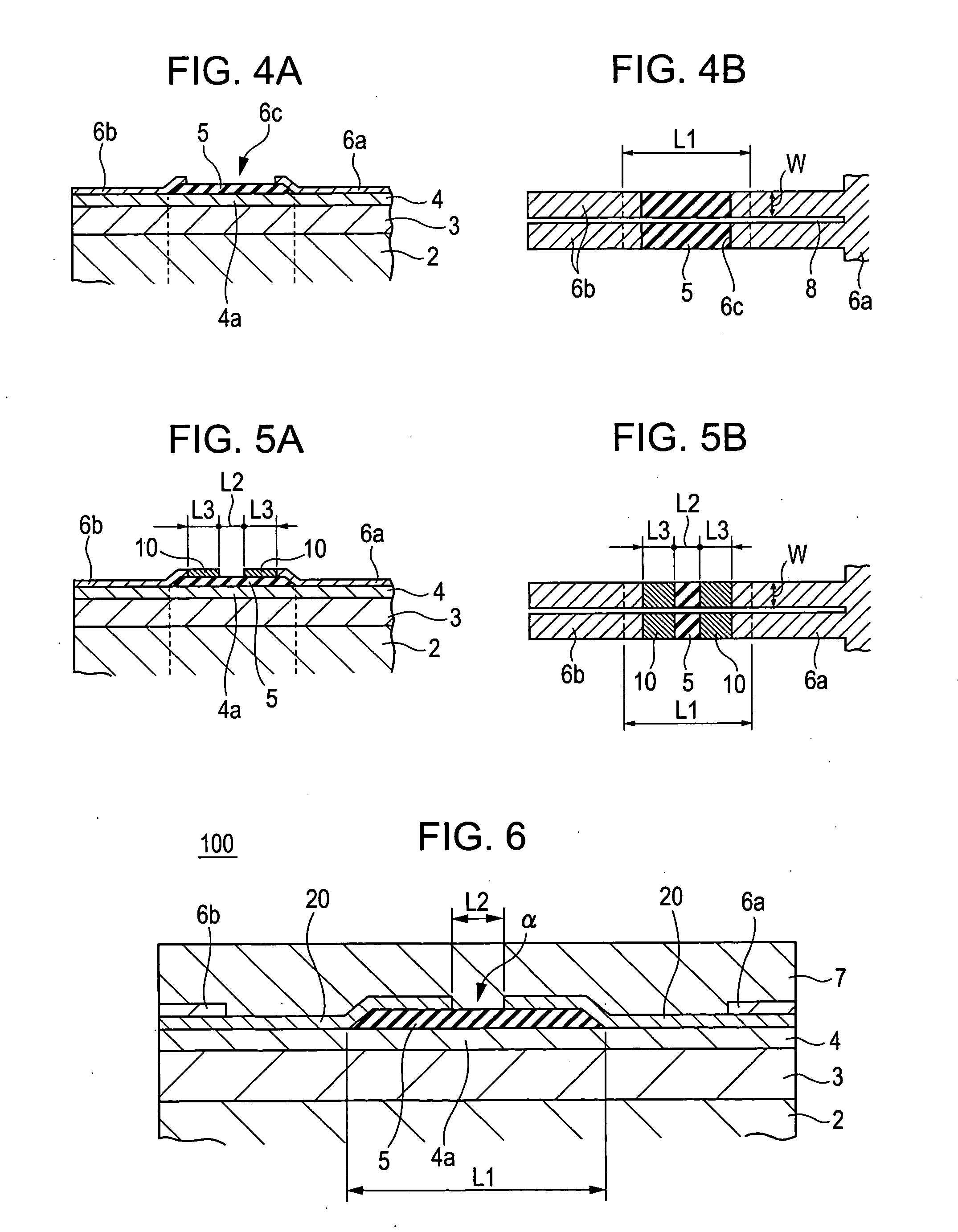 Thermal head, method for manufacturing the same, and method for adjusting dot aspect ratio of thermal head