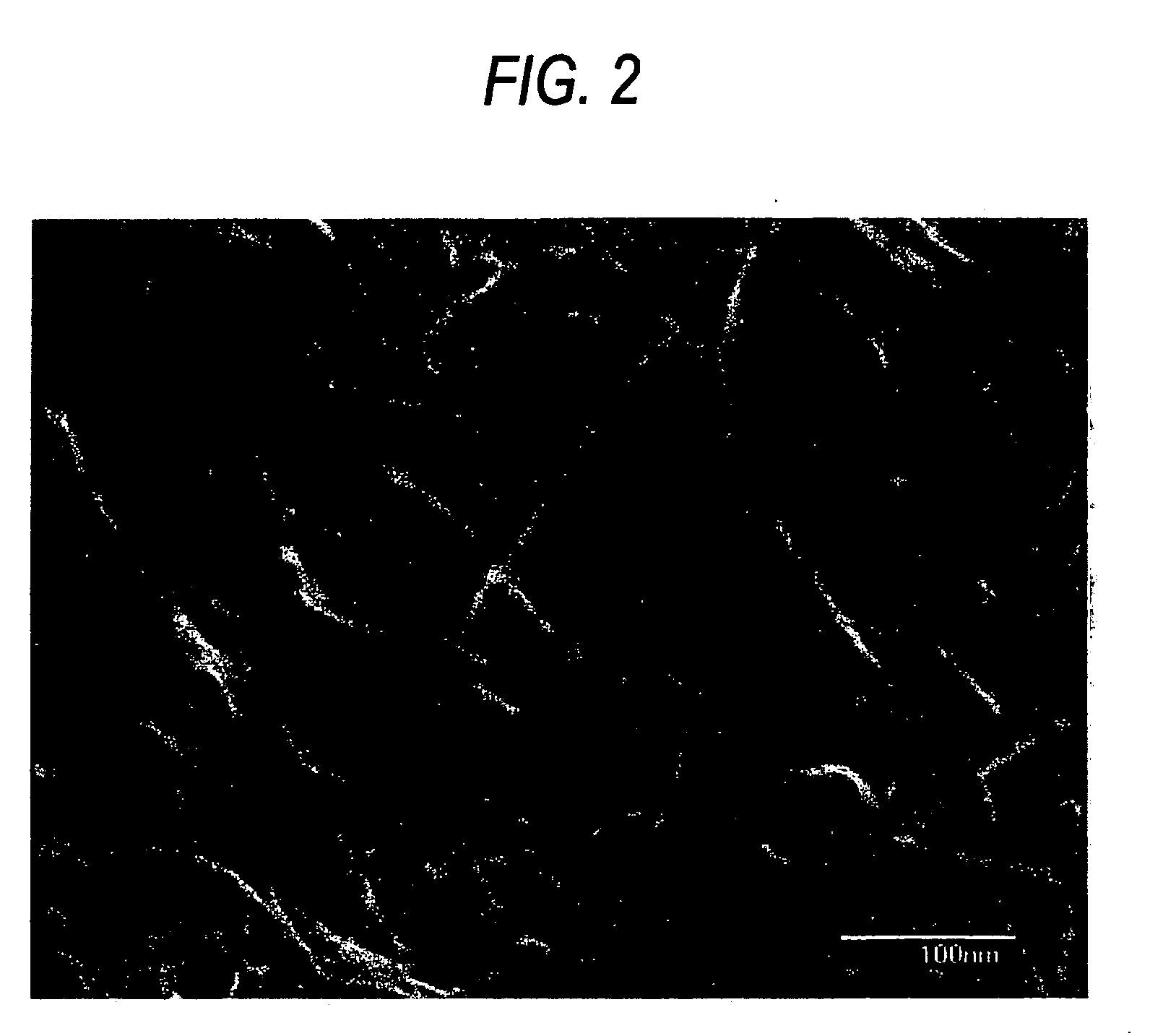 Photoelectric conversion apparatus and gelling agent