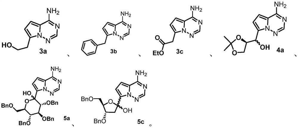 Heterocyclic compound as well as preparation method and application thereof