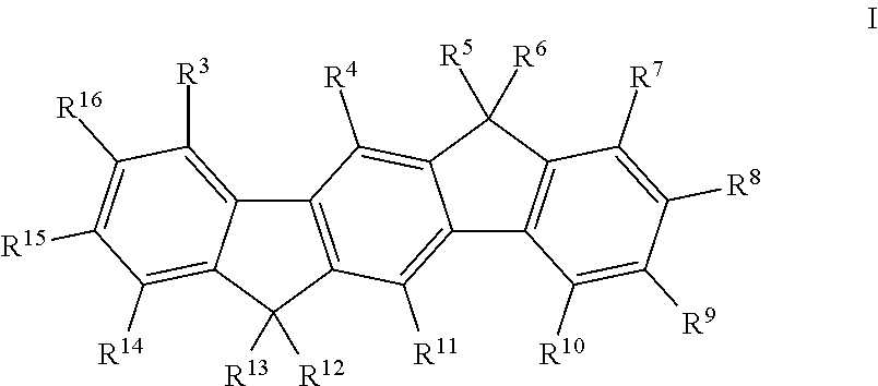 Polymers comprising structural units which contain alkylalkoxy groups, blends comprising these polymers, and opto-electronic devices comprising these polymers and blends