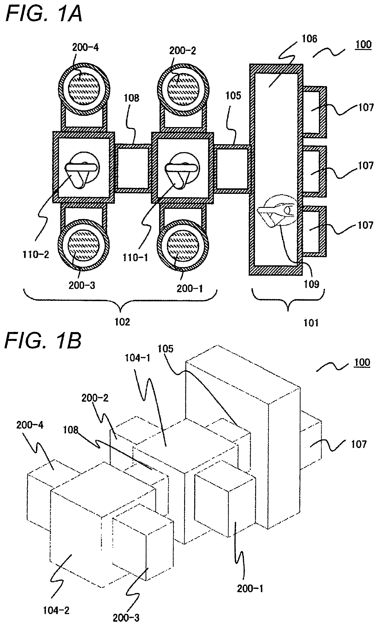 Plasma processing apparatus