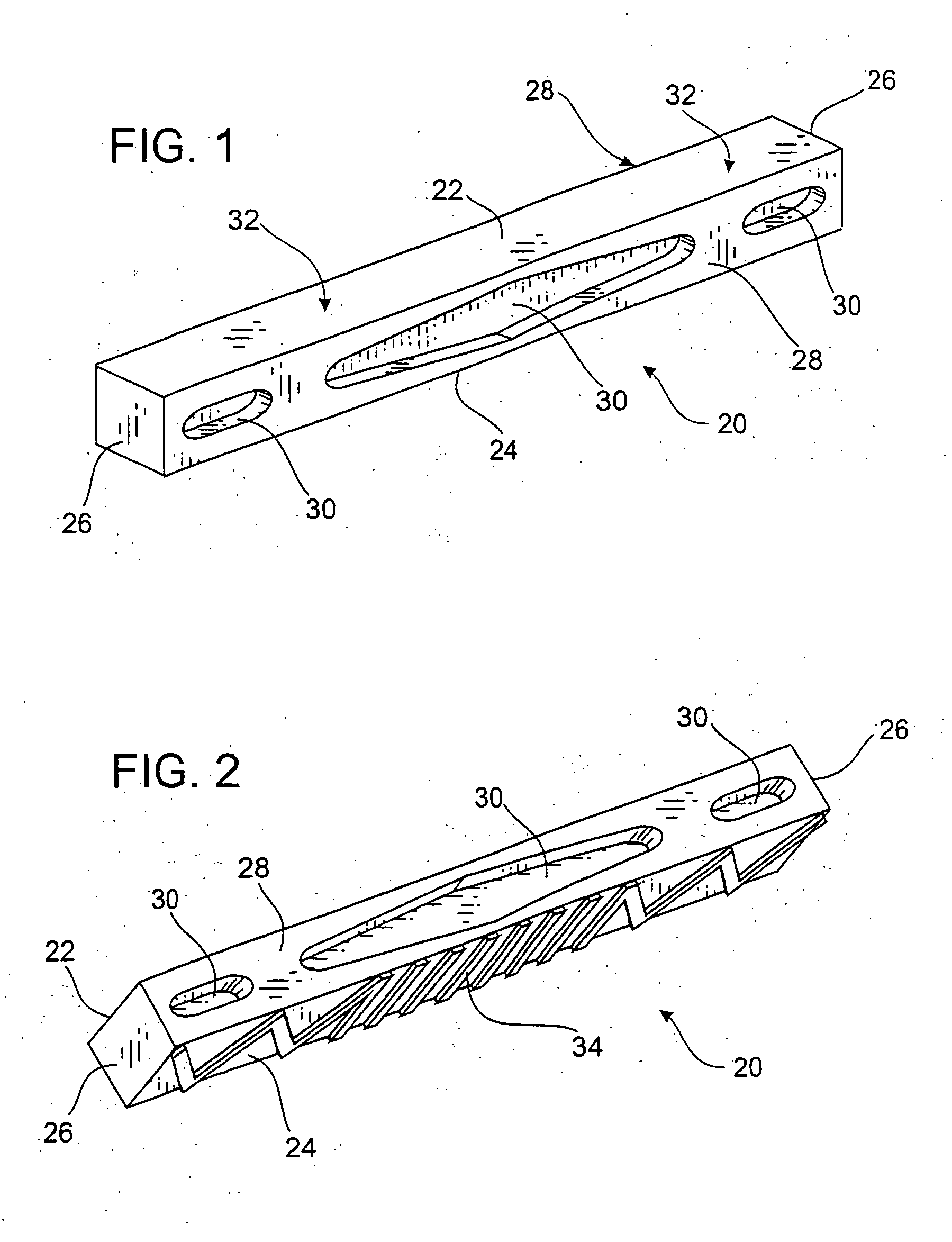 Composite railroad tie and method of manufacture