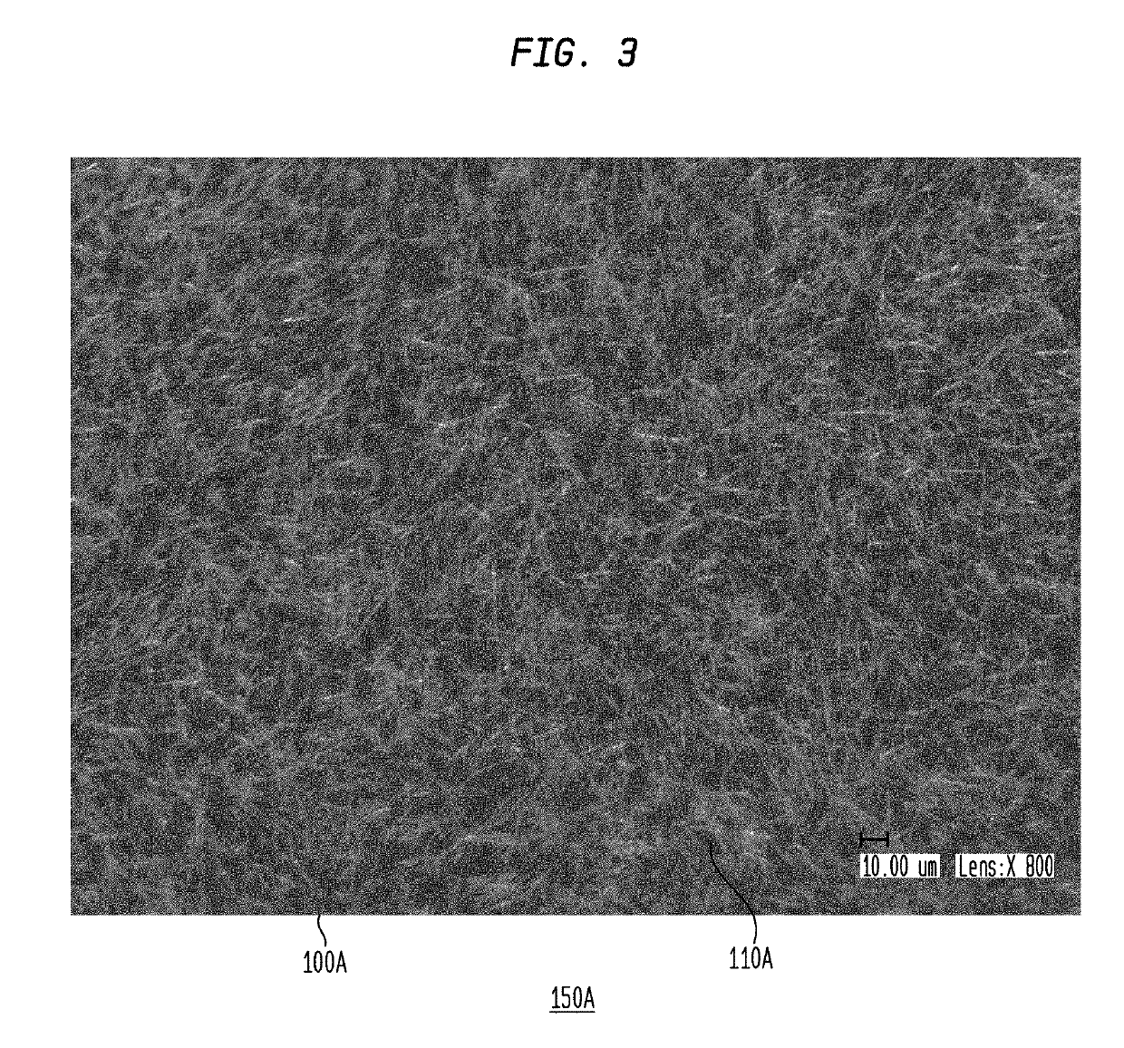 Metallic nanofiber ink, substantially transparent conductor, and fabrication method