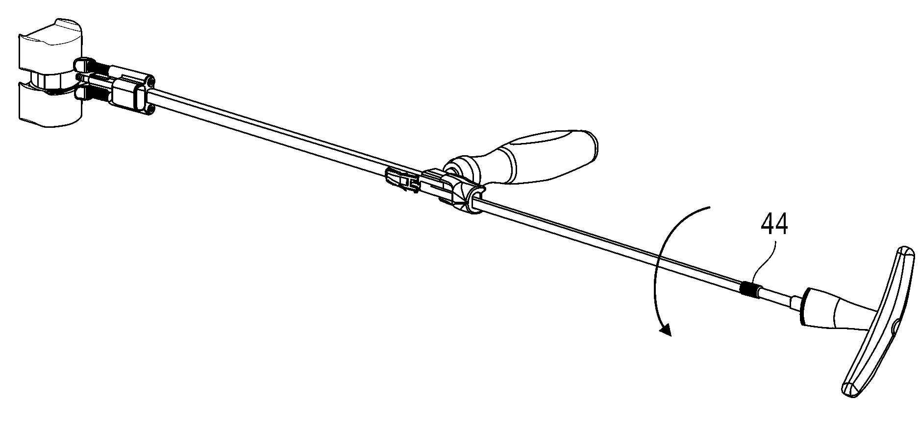 instruments-and-methods-for-removing-fixation-devices-from