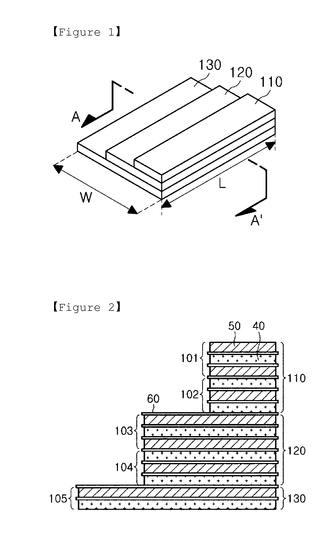 Electrode assembly including electrode units having the same length and different widths, and battery cell and device including the electrode assembly