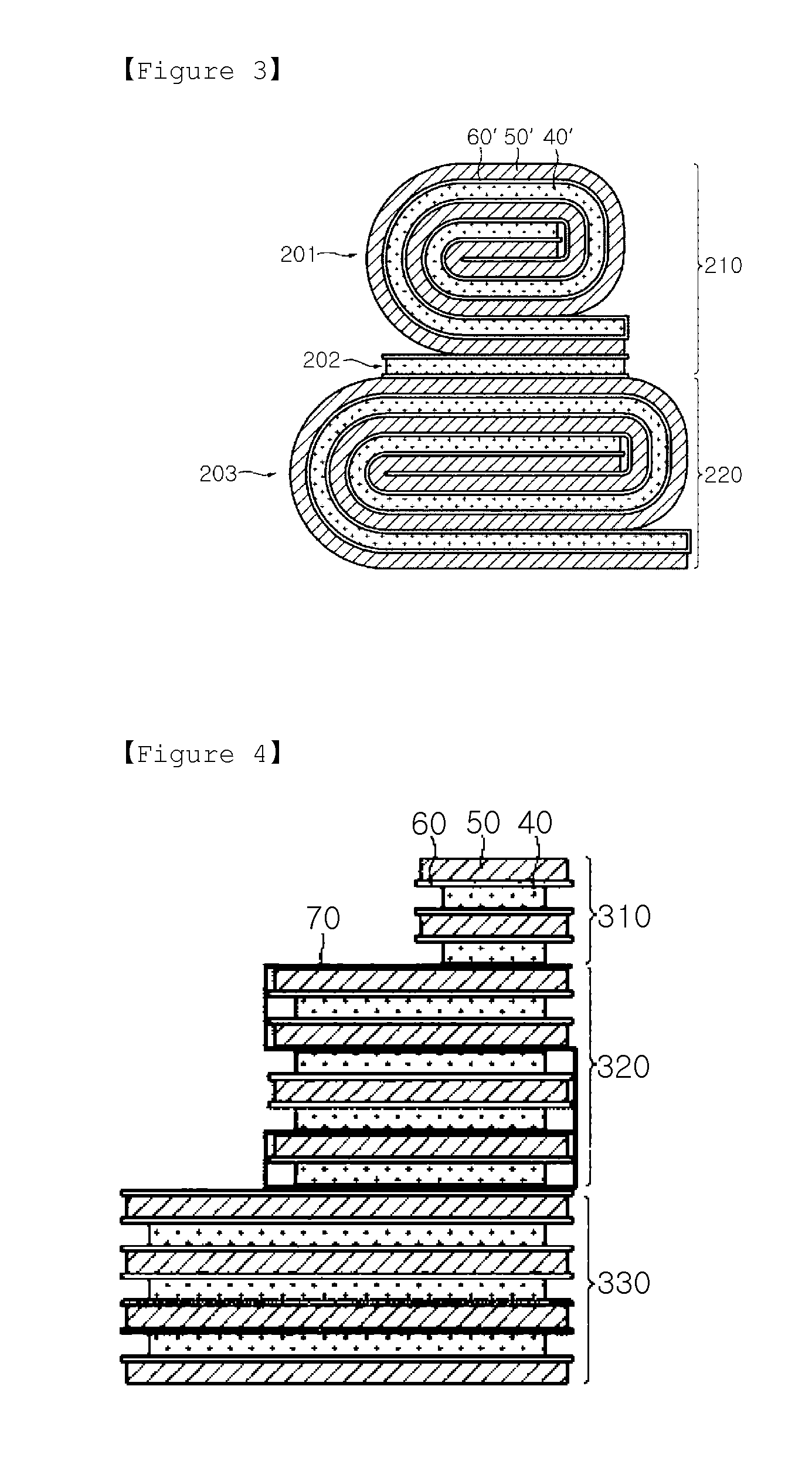 Electrode assembly including electrode units having the same length and different widths, and battery cell and device including the electrode assembly