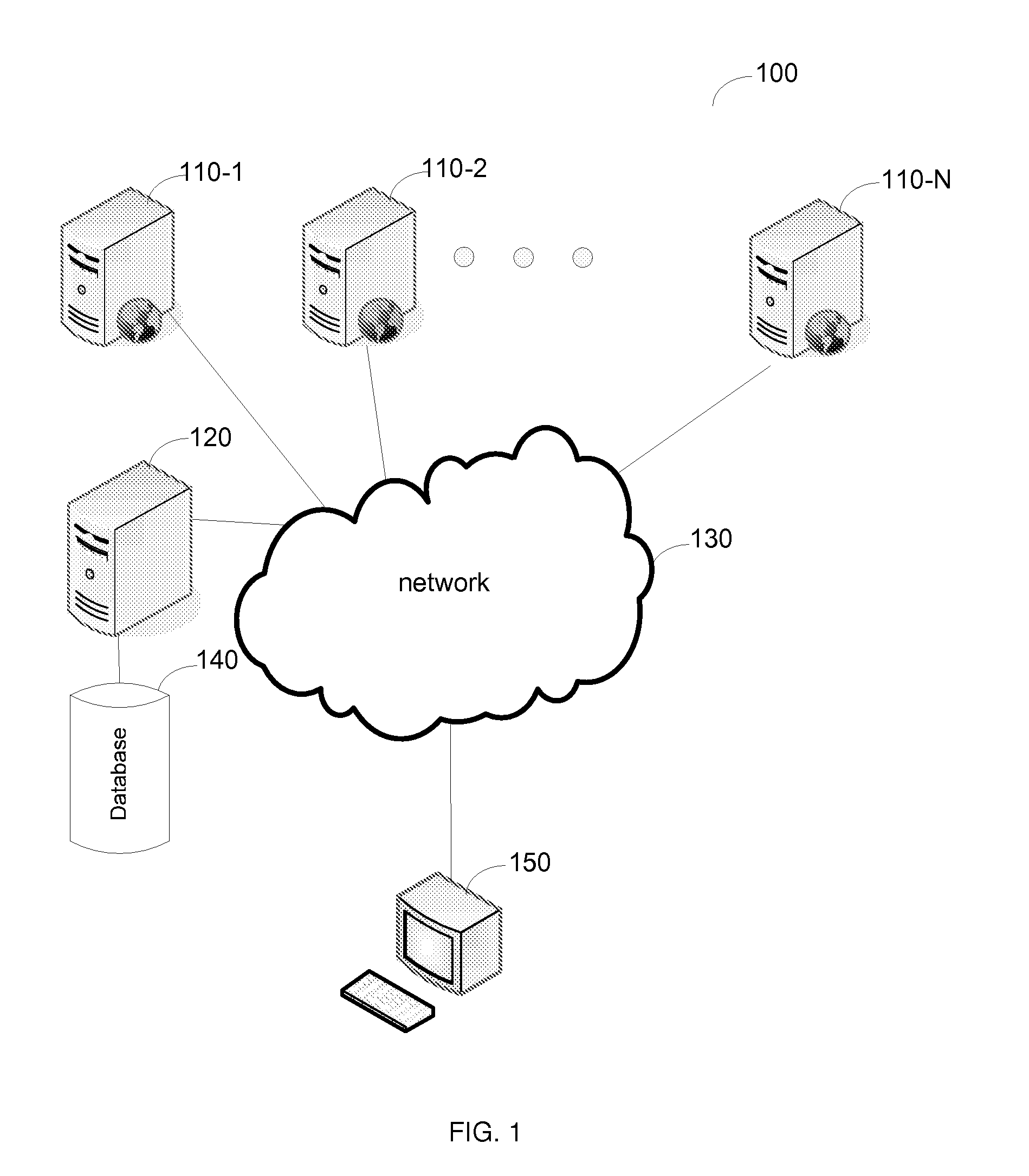Method and apparatus for monitoring online video