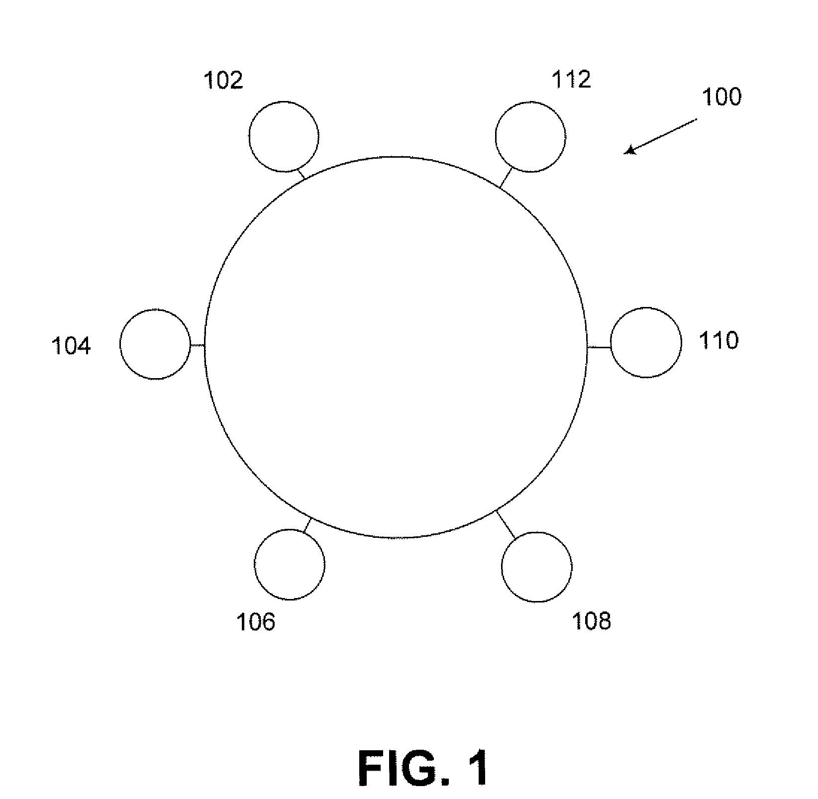 Systems and Methods for Using a Combustion Dynamics Tuning Algorithm with a Multi-Can Combustor