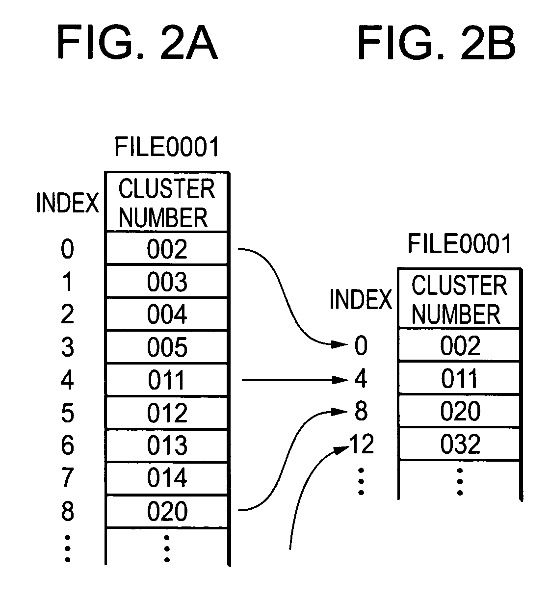 Electronic device and playback control method therefor