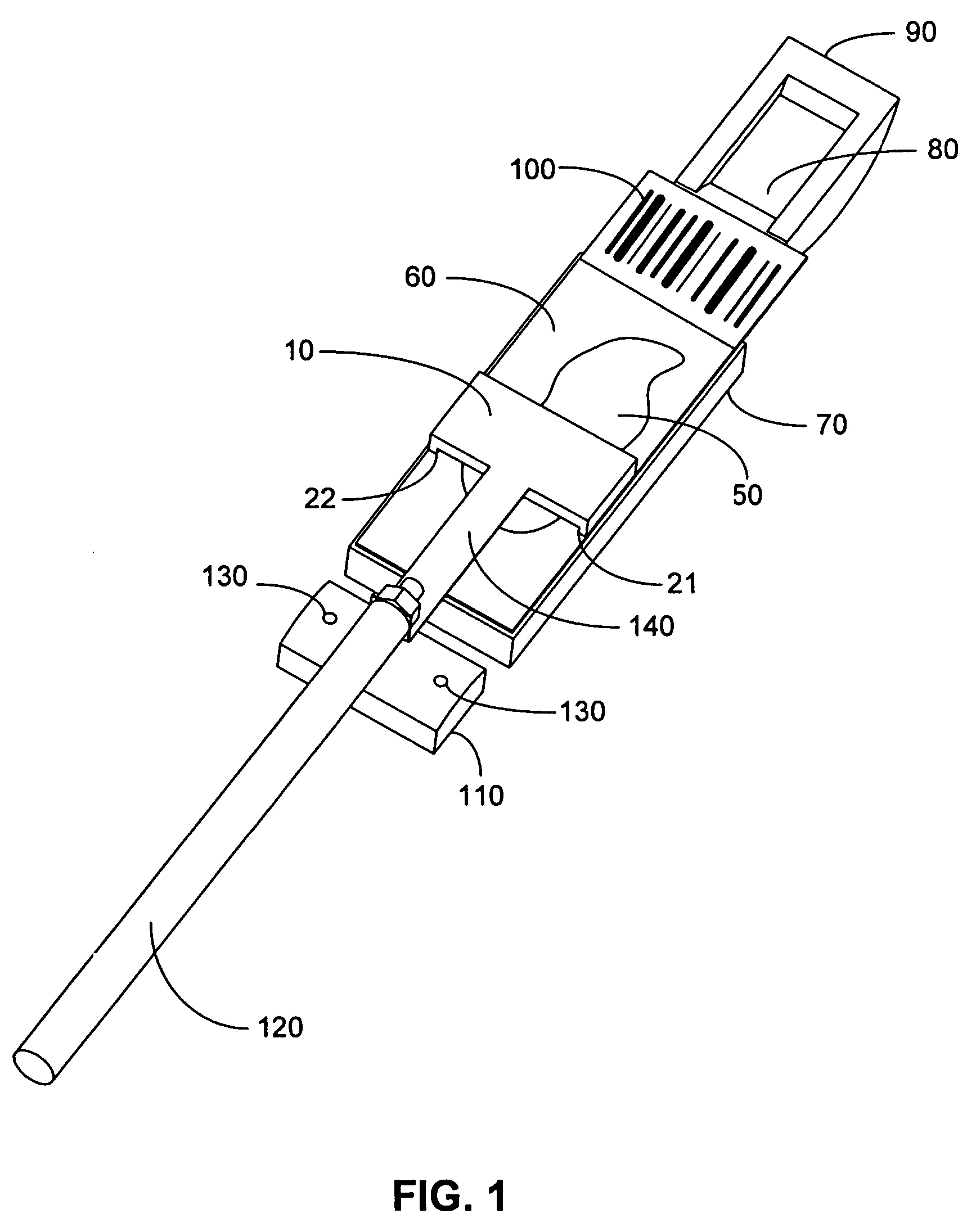 Method and apparatus for applying fluids to a biological sample