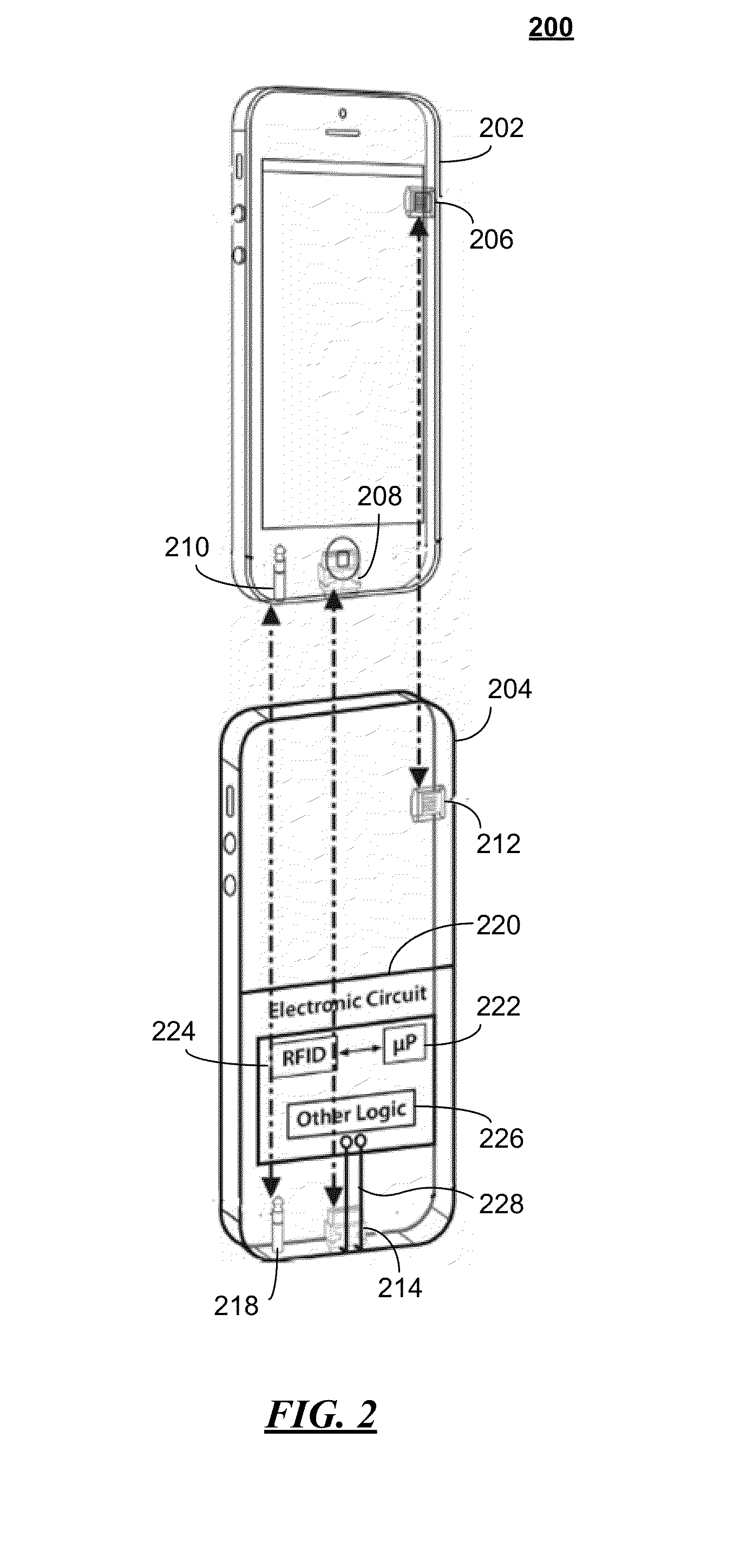 Method and apparatus for providing a toll service and flexible toll device