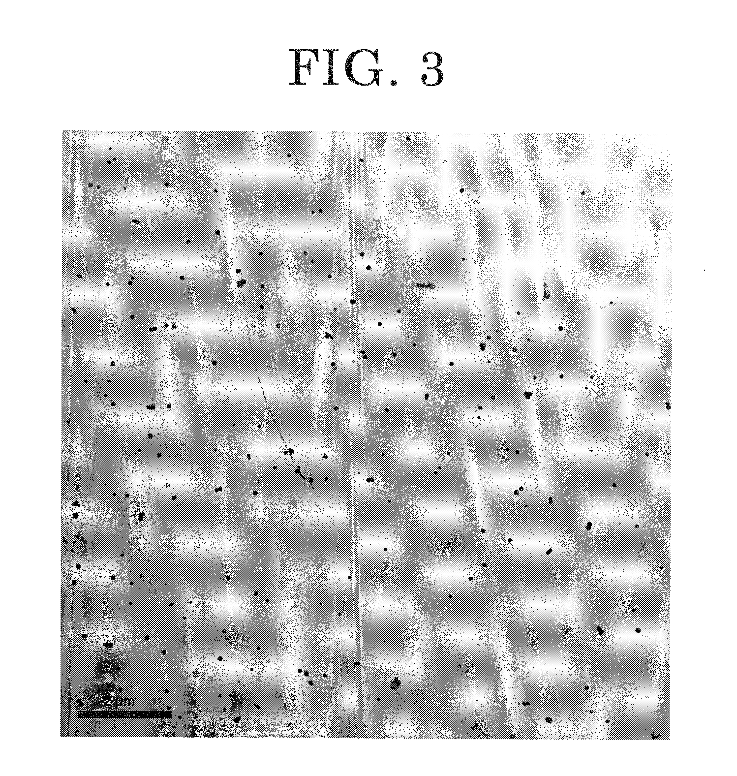 Silver nanowire, production method thereof, and aqueous dispersion