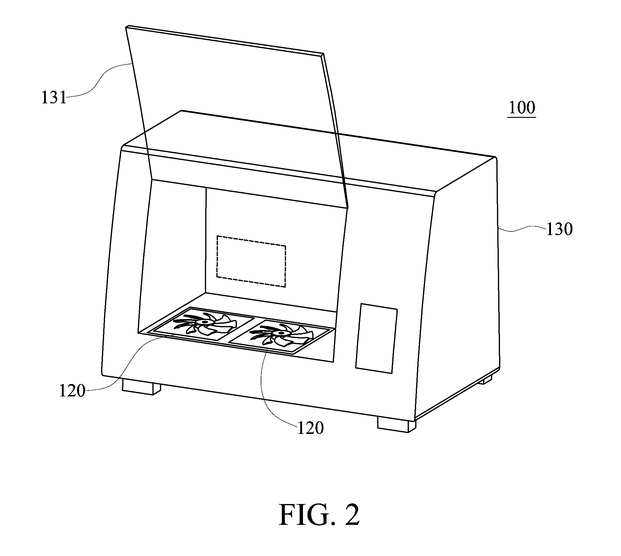 Method and device for producing optimized lipid-based micro/nano-bubbles