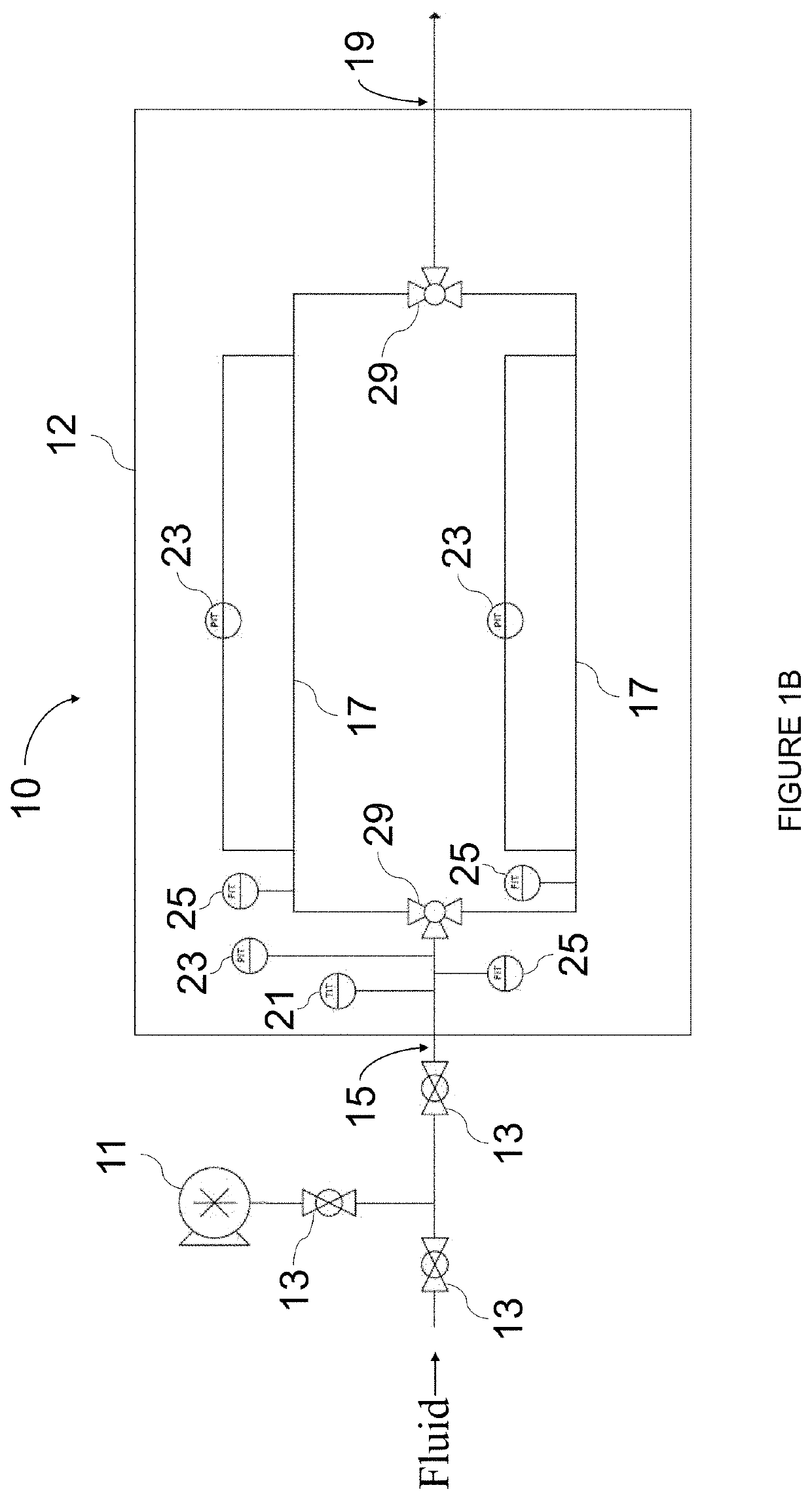 Systems and processes for improved drag reduction estimation and measurement