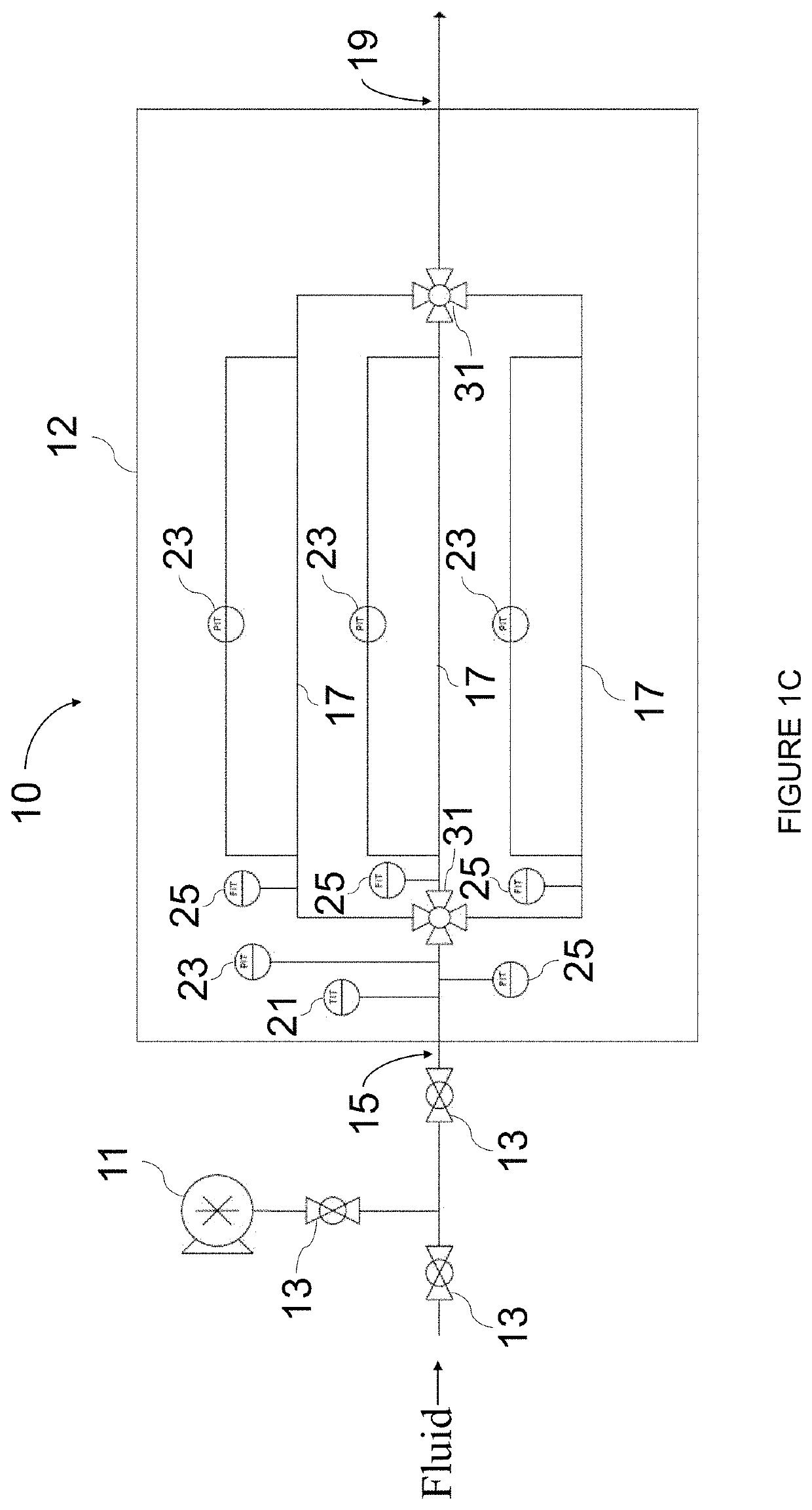 Systems and processes for improved drag reduction estimation and measurement