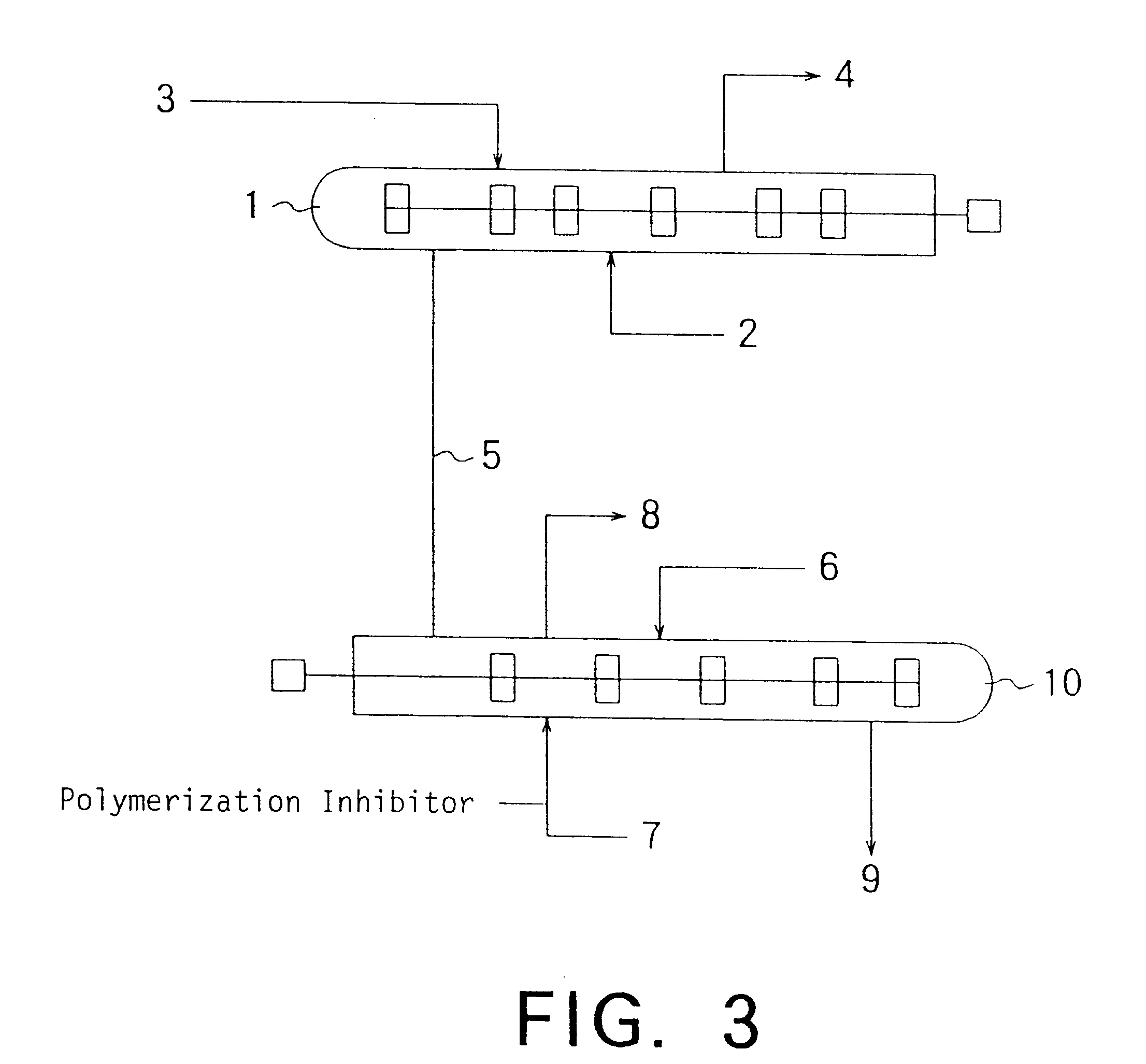 Propylene composition, process for preparing the same, polypropylene composition, and molded articles