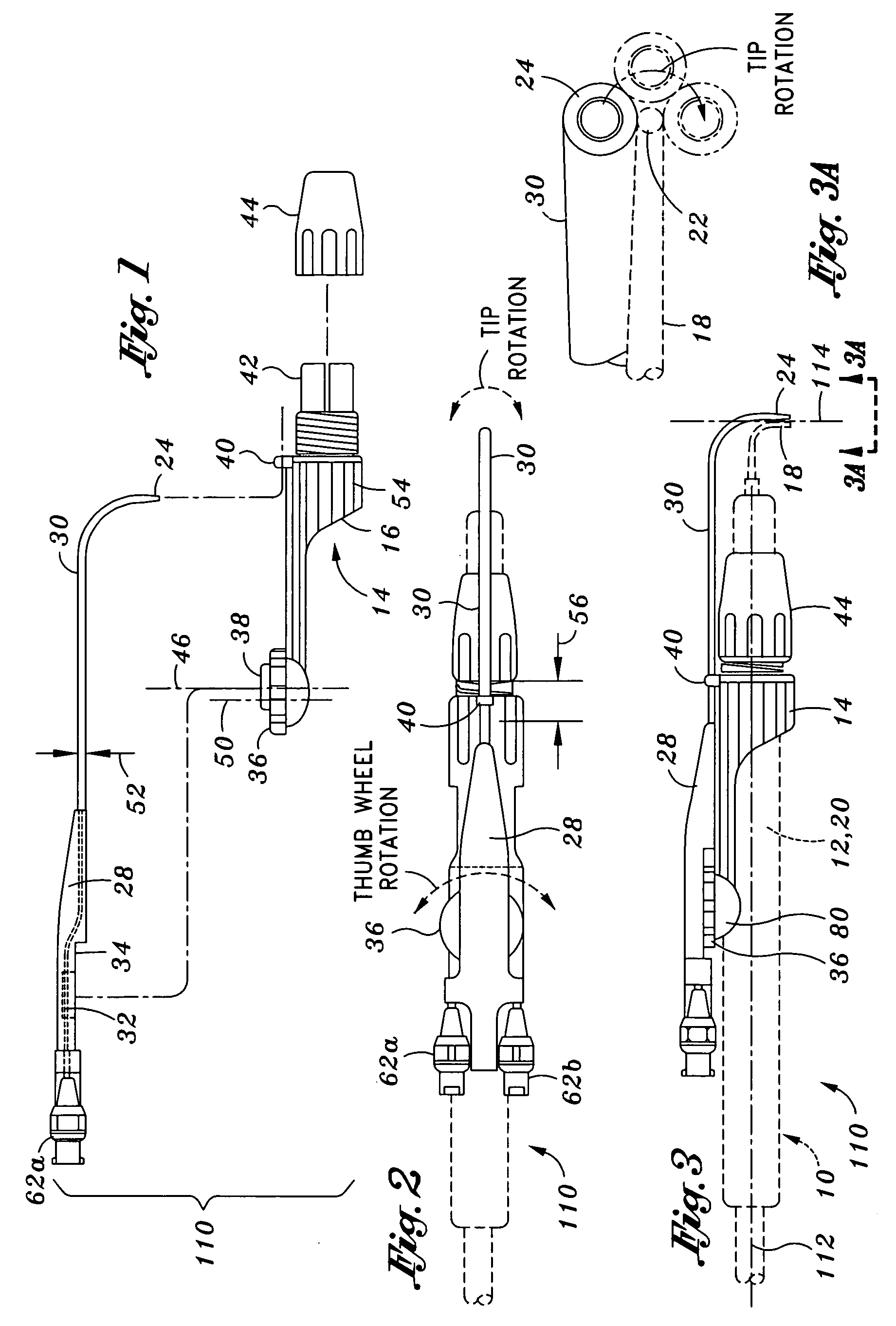 Adapter for integrating an endoscope and ultrasonic scaler