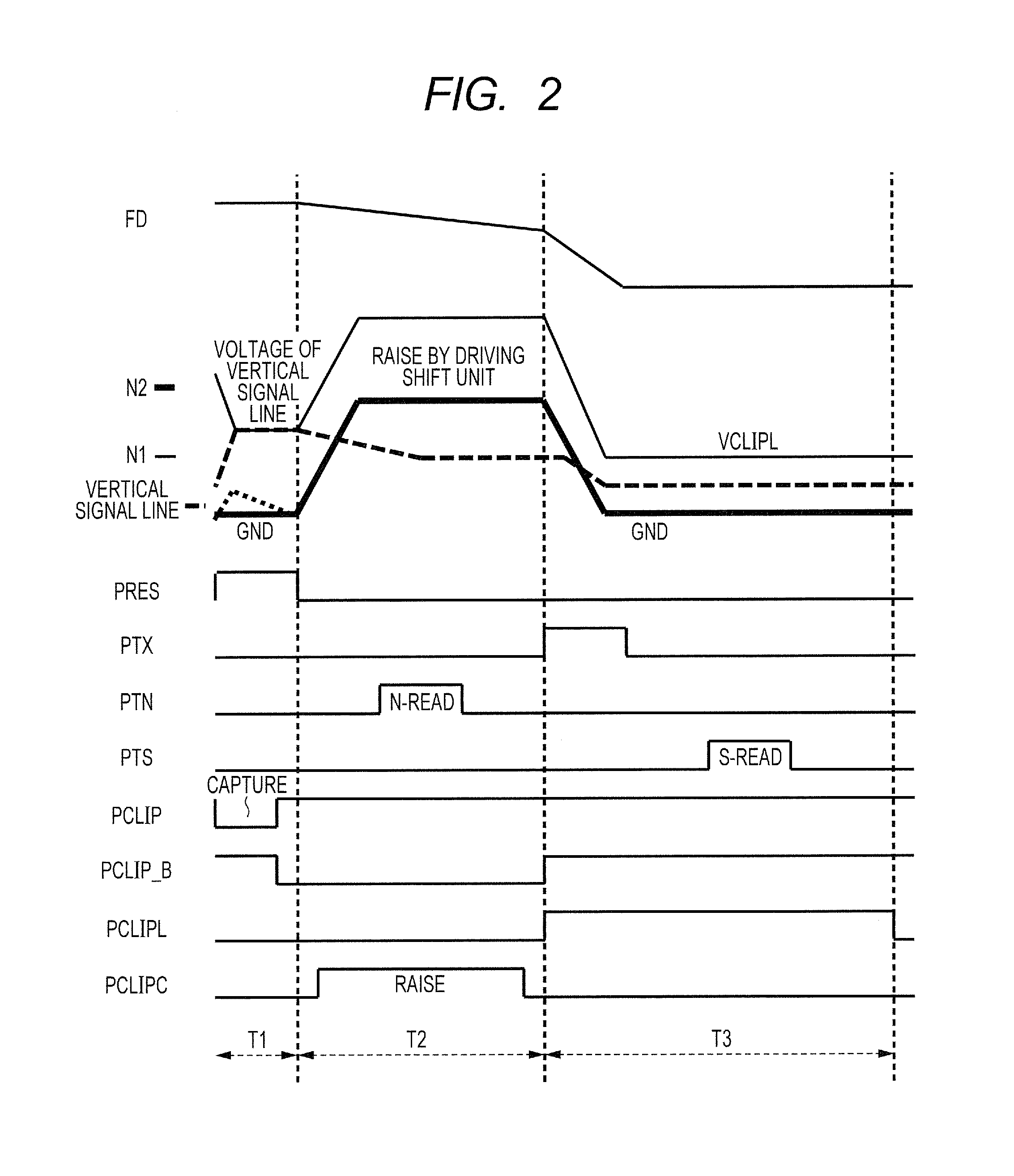 Imaging apparatus and imaging system