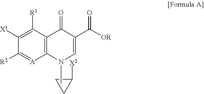 Dehalogeno-compounds