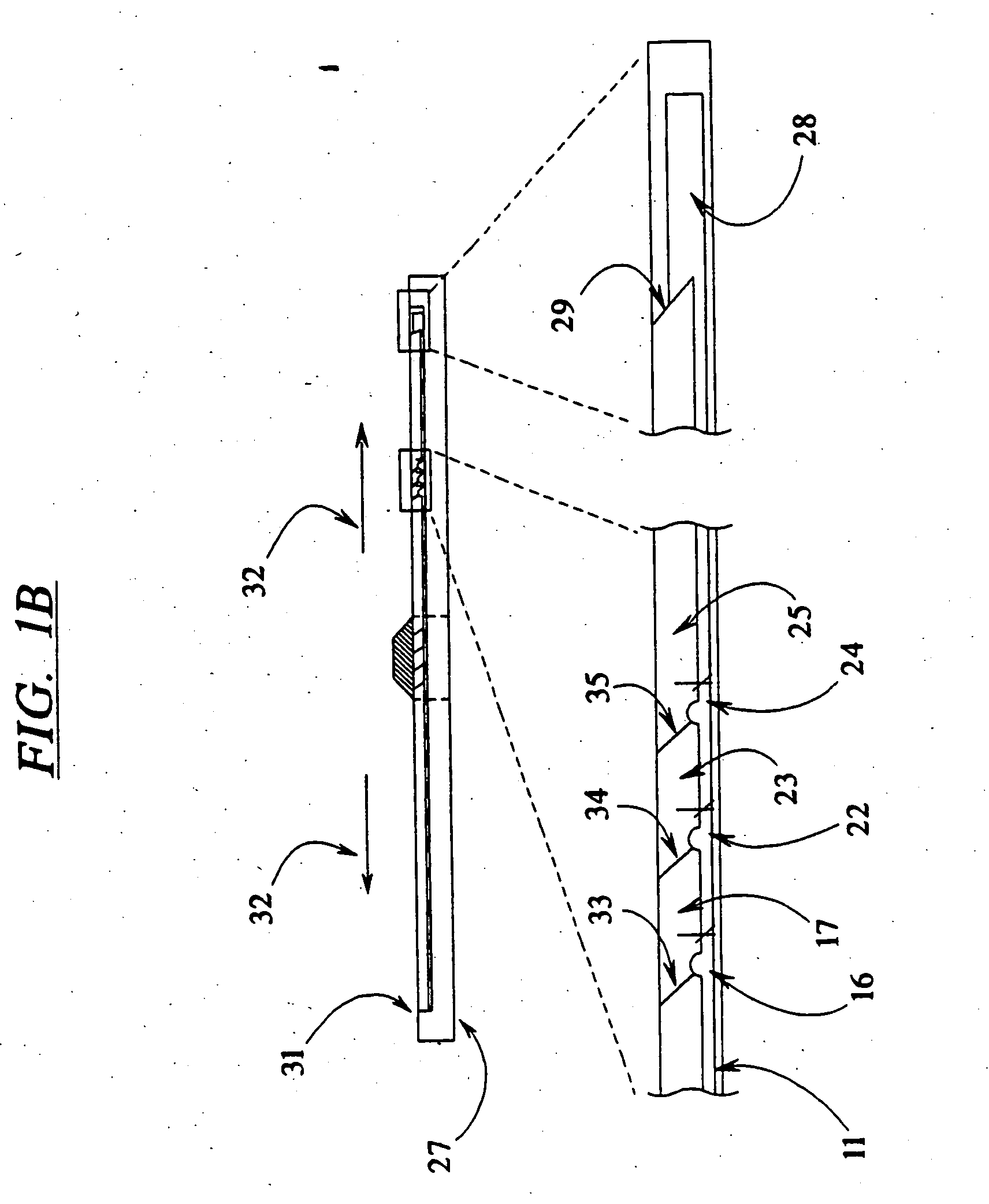 Devices and methods for using centripetal acceleration to drive fluid movement in a microfluidics system