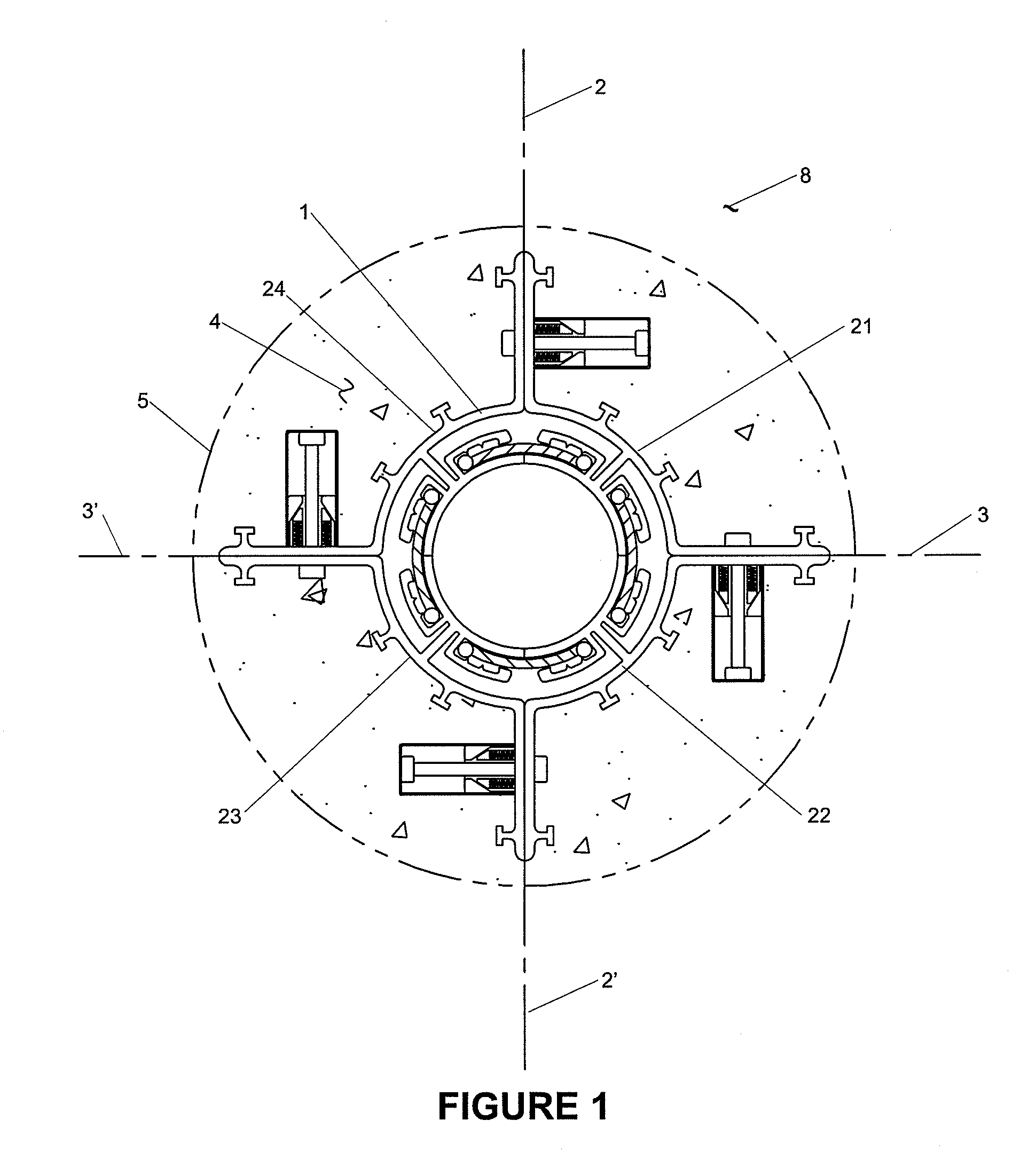 Ehanced hydrocarbon recovery by in situ combustion of oil sand formations