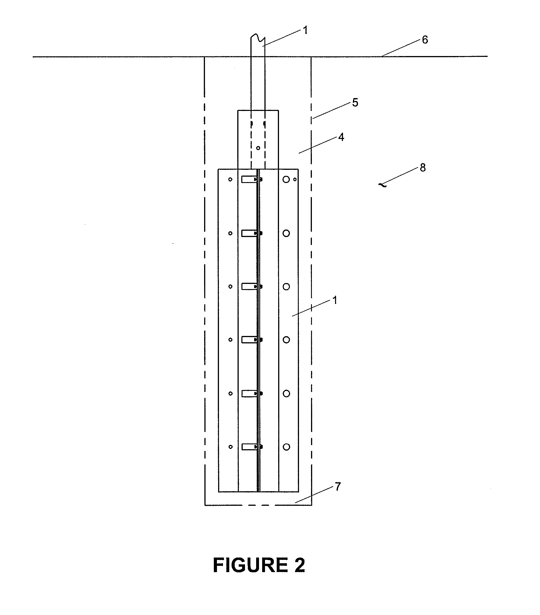 Ehanced hydrocarbon recovery by in situ combustion of oil sand formations