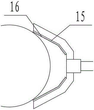 Cap opener and operating method thereof