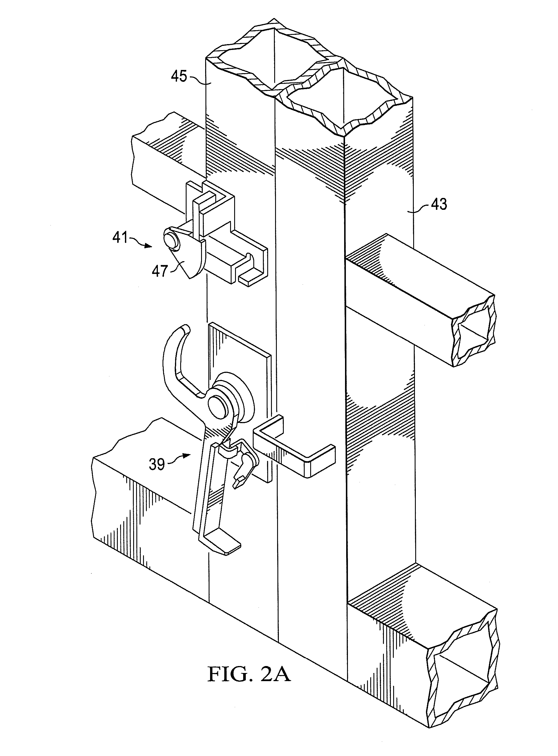 Protective Enclosure for a Wellhead