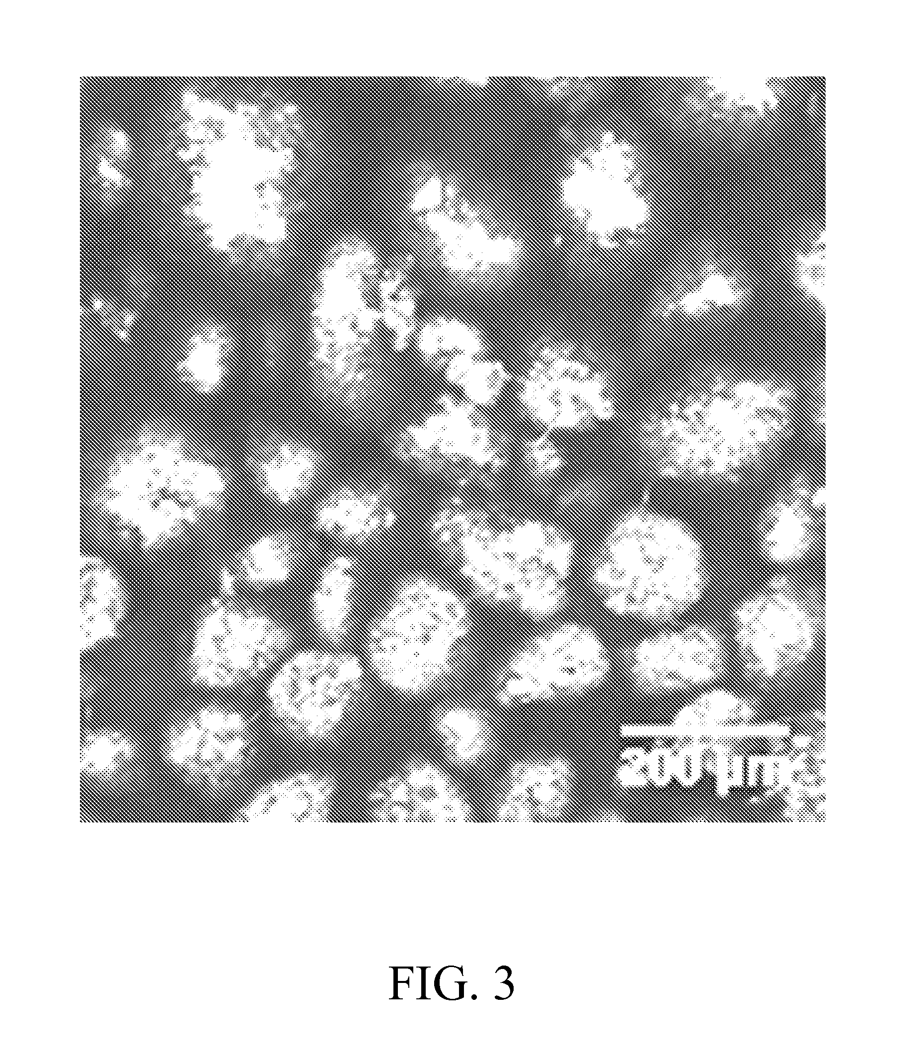 Systems and methods for acid-treating glass articles
