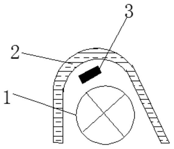 A kind of control method of air-conditioning unit