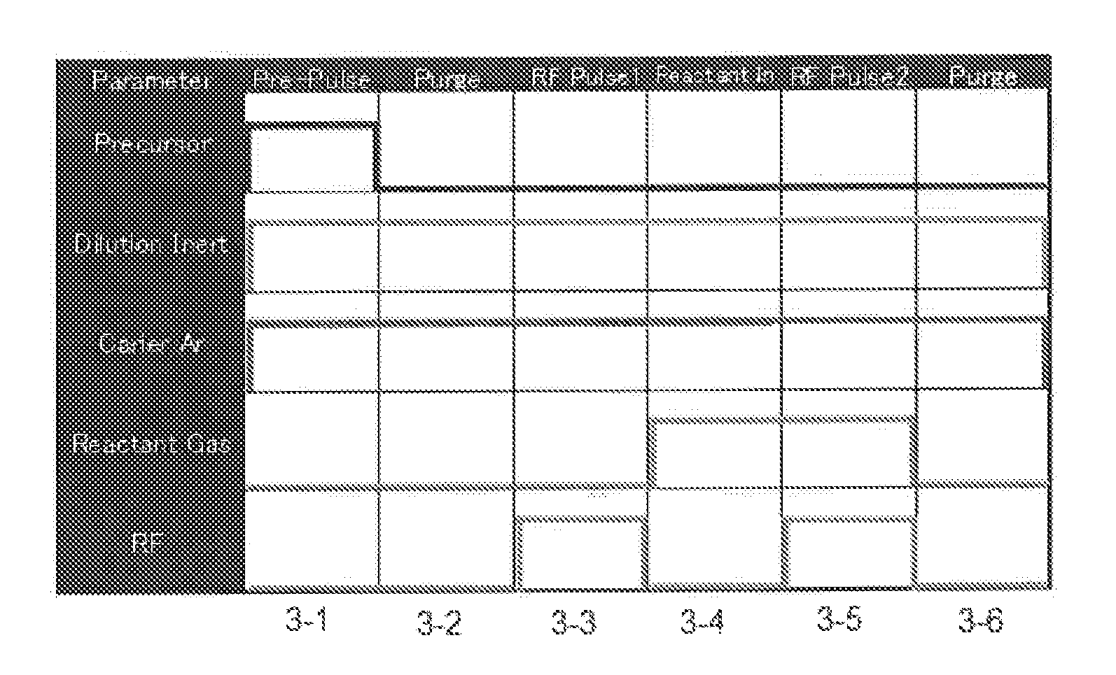 Method for Forming Insulation Film Using Non-Halide Precursor Having Four or More Silicons