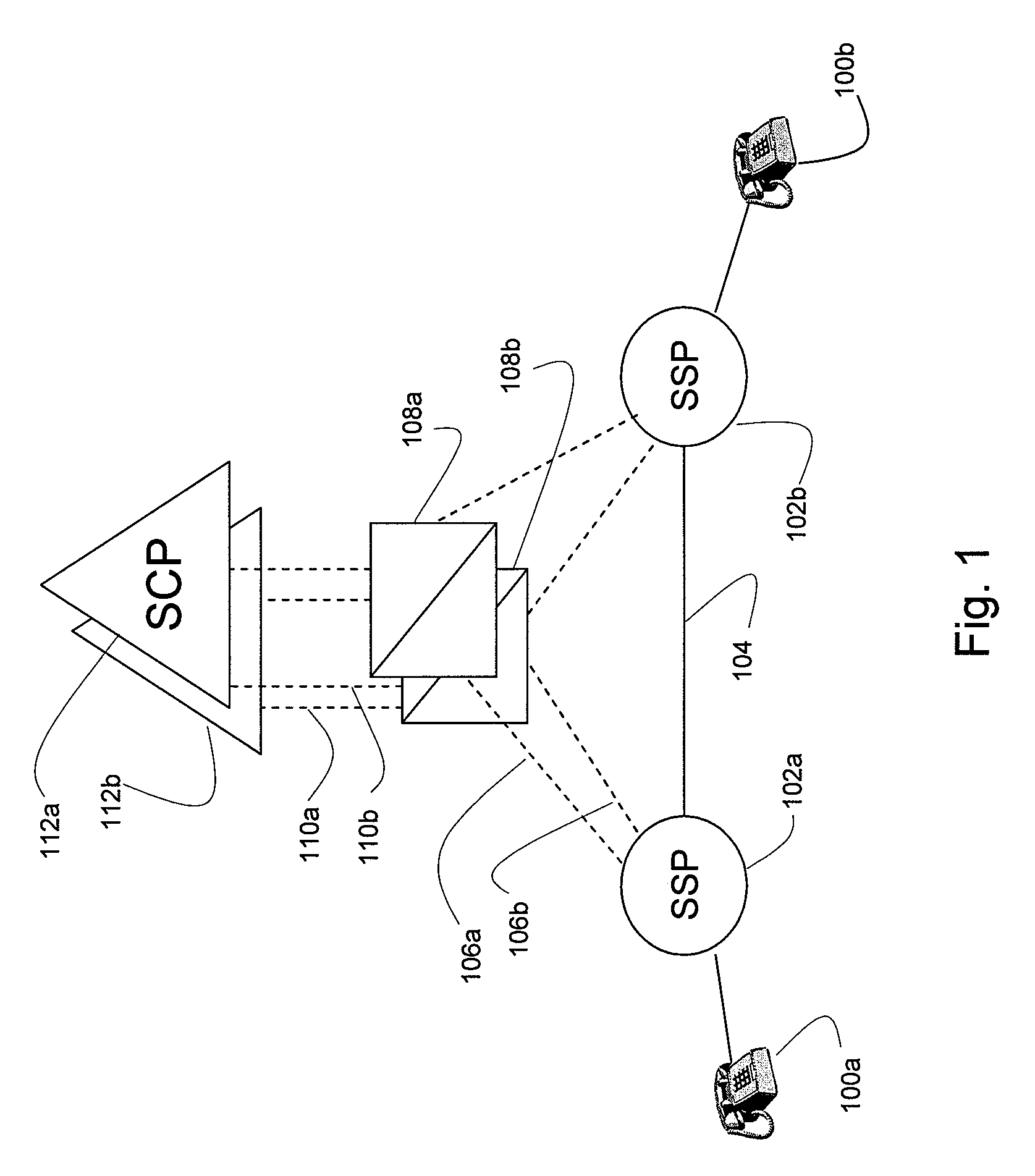 Systems and methods for using the advanced intelligent network to redirect data network traffic