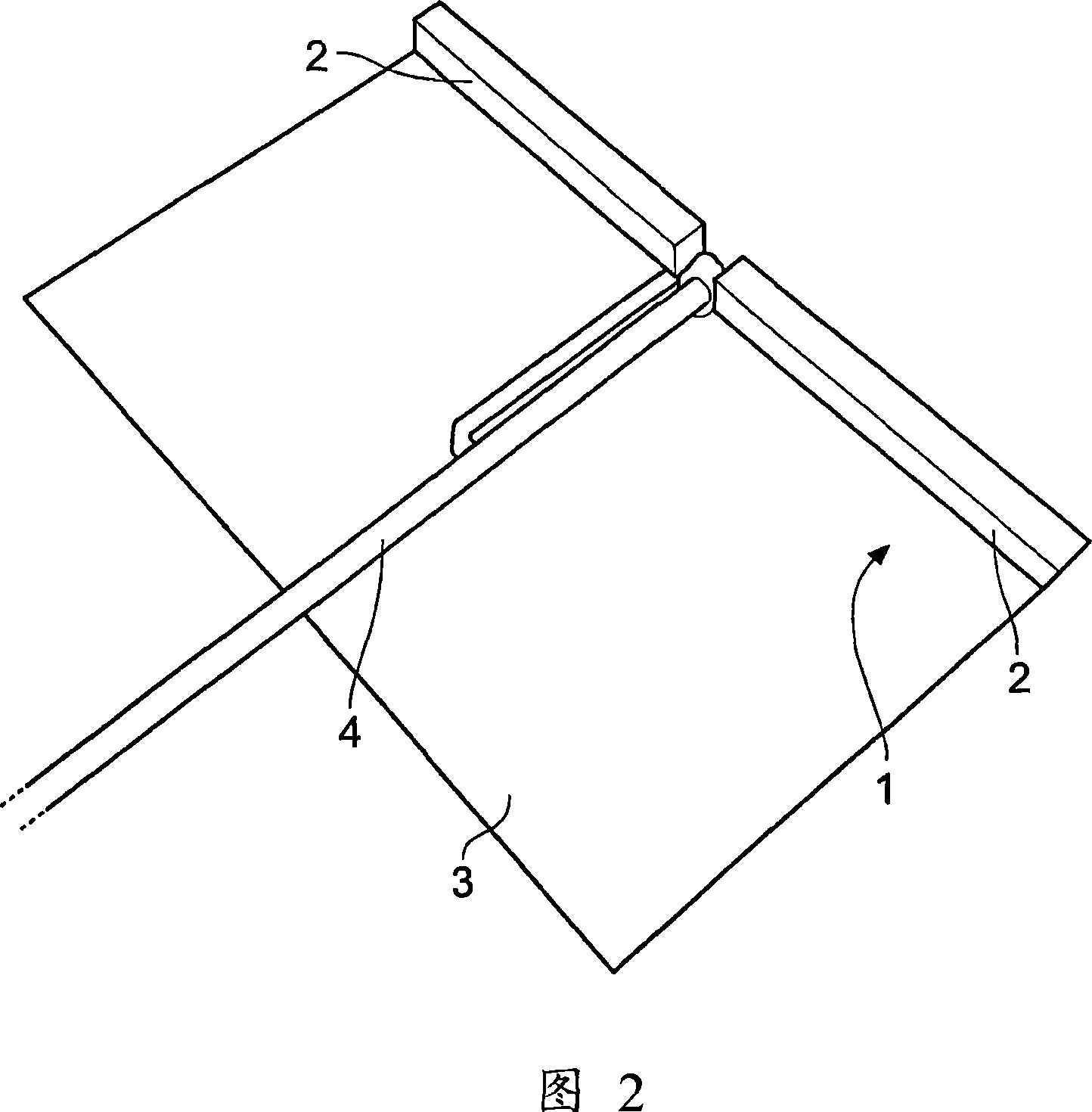 Pure dielectric antennas and related devices