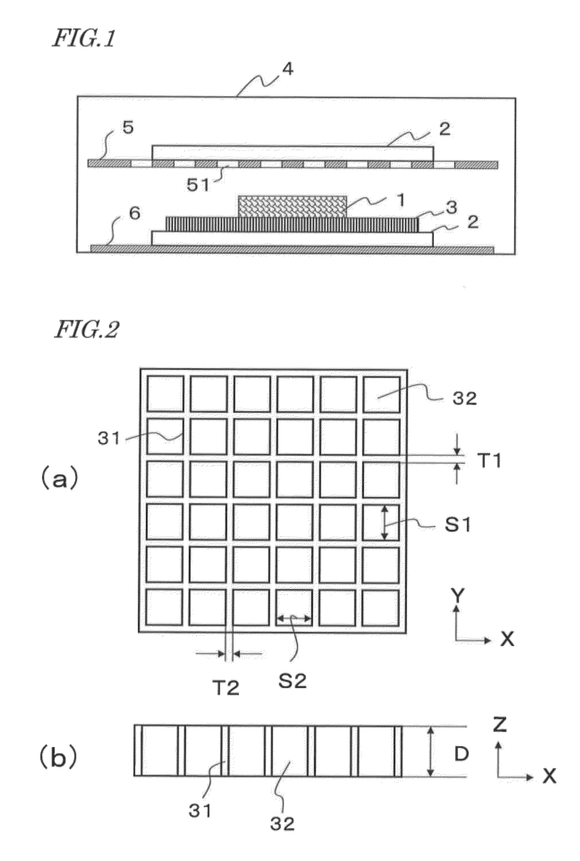 PROCESS FOR PRODUCTION OF R-Fe-B-BASED RARE EARTH SINTERED MAGNET, AND STEAM CONTROL MEMBER